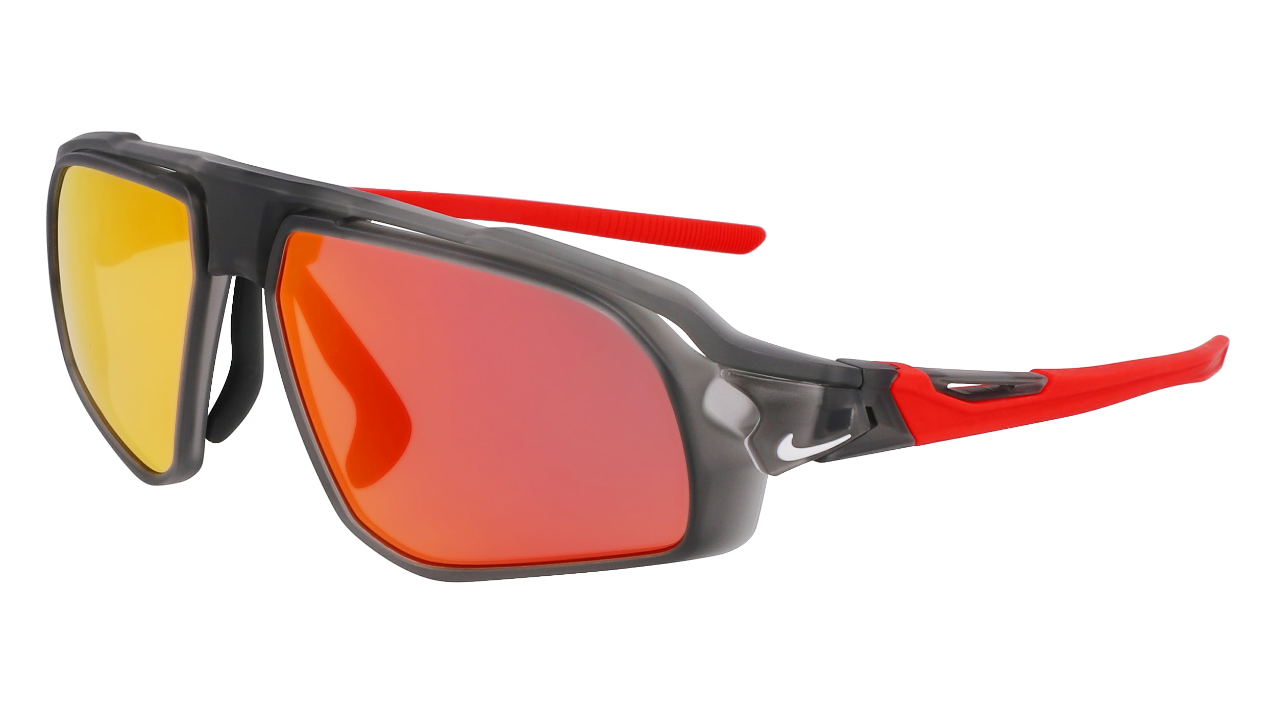 Gafas nike hombre naranja discount