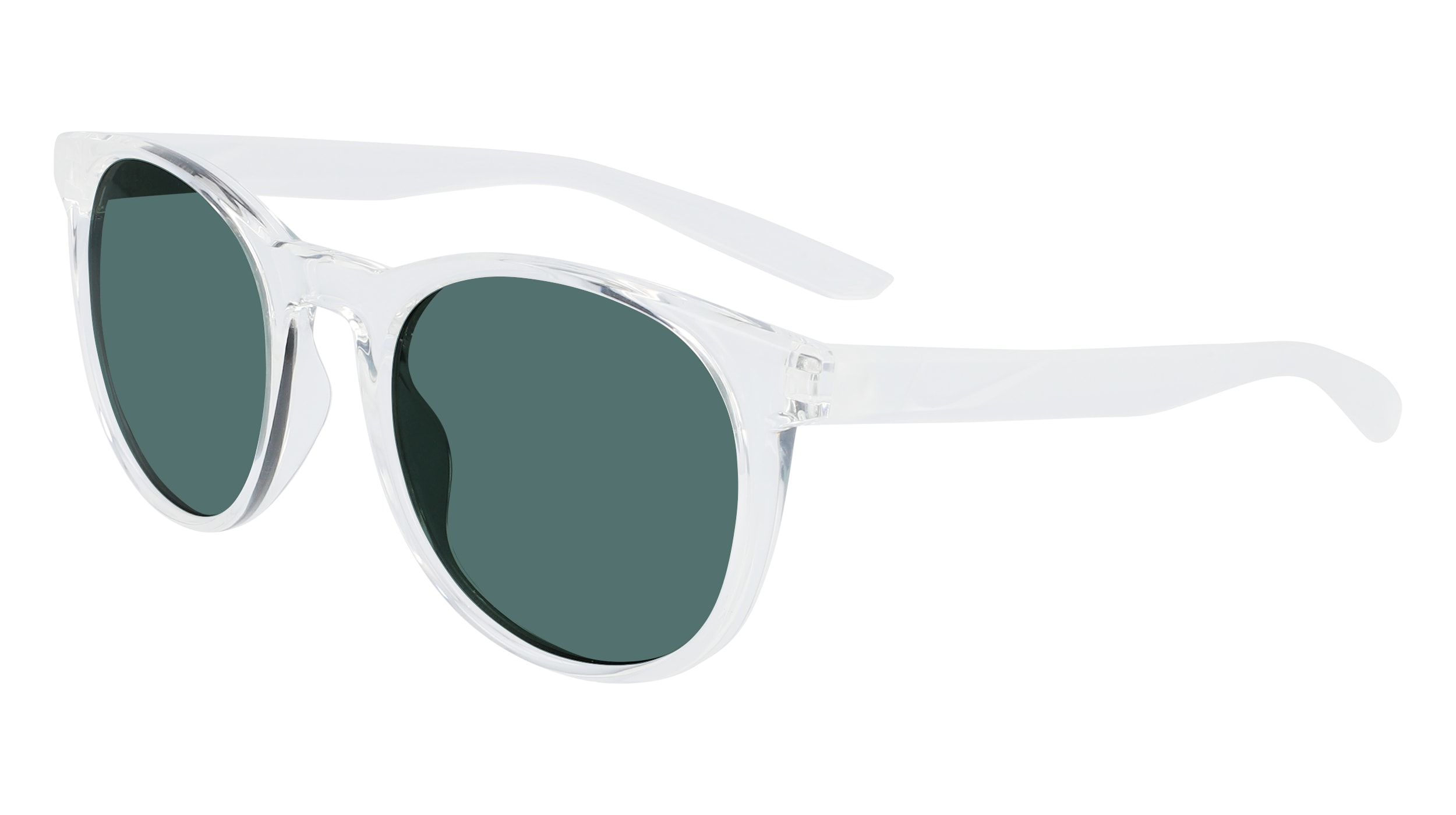 nike_nike_horizon_ascent_dj9920_clear_green_lens_ref nike_nike_horizon_ascent_dj9920_clear_green_lens_ref