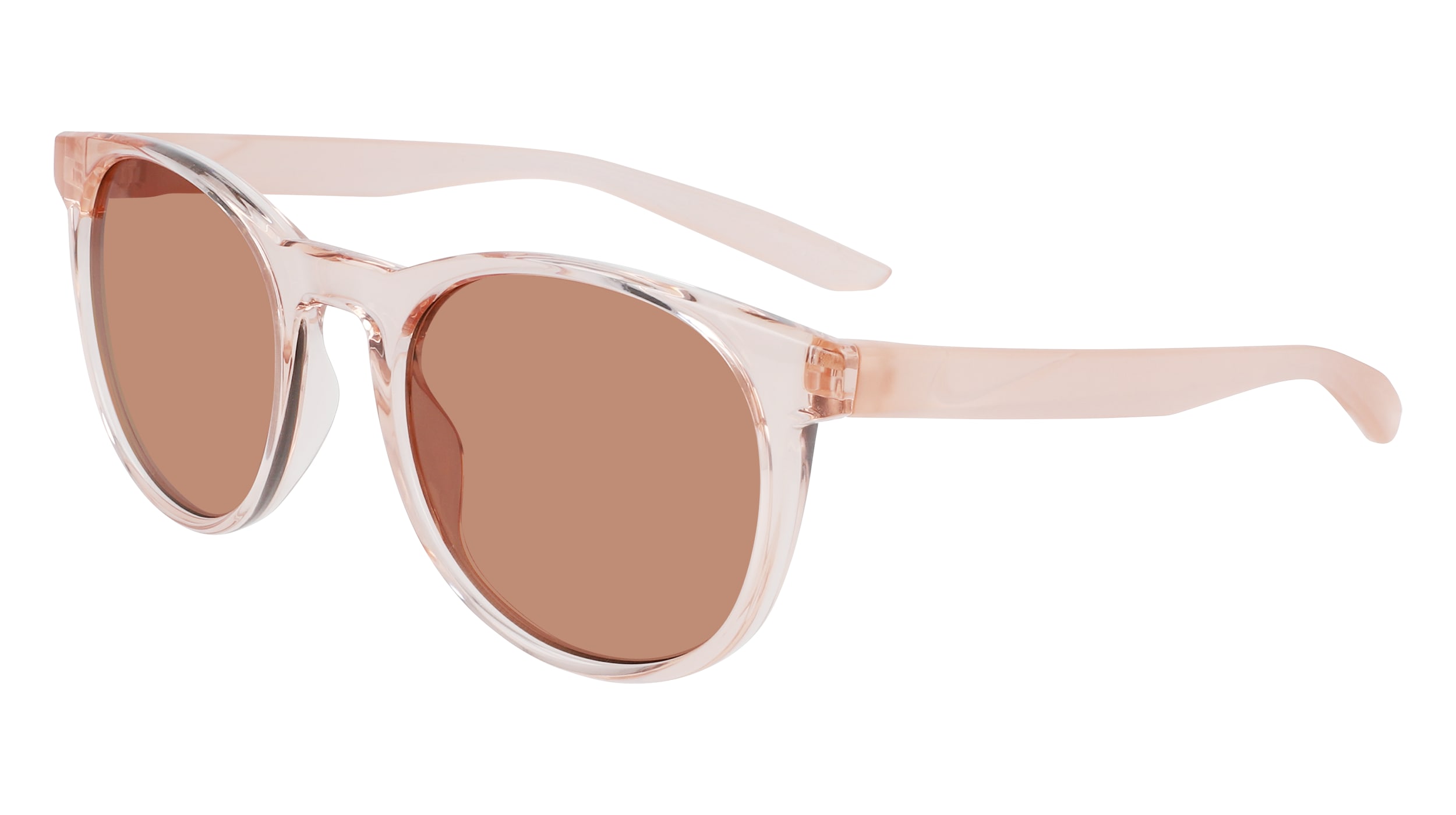 nike_nike_horizon_ascent_dj9920_washed_coral_copper_lens_ref nike_nike_horizon_ascent_dj9920_washed_coral_copper_lens_ref