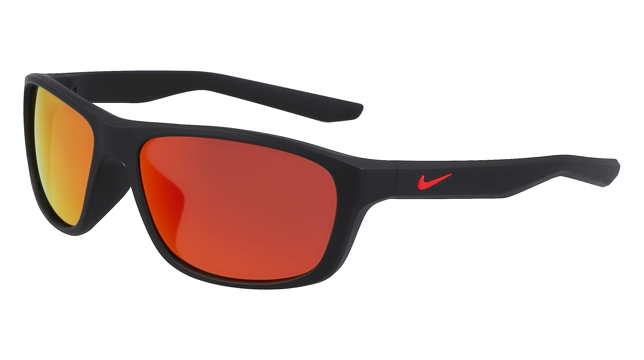 nike_nike_lynk_m_fd1817_matte_black_red_mirror_ref