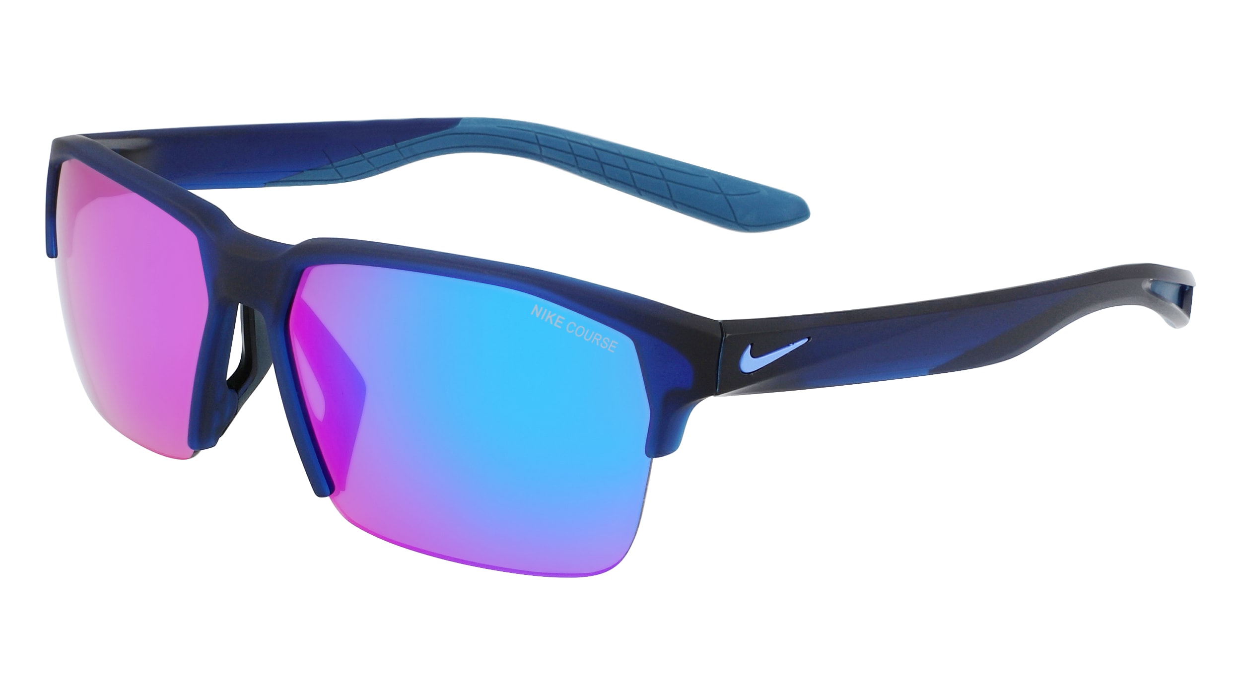 nike_nike_maverick_free_e_cu3746_mt_obsidian_crse_tntw_turq_m_ref nike_nike_maverick_free_e_cu3746_mt_obsidian_crse_tntw_turq_m_ref