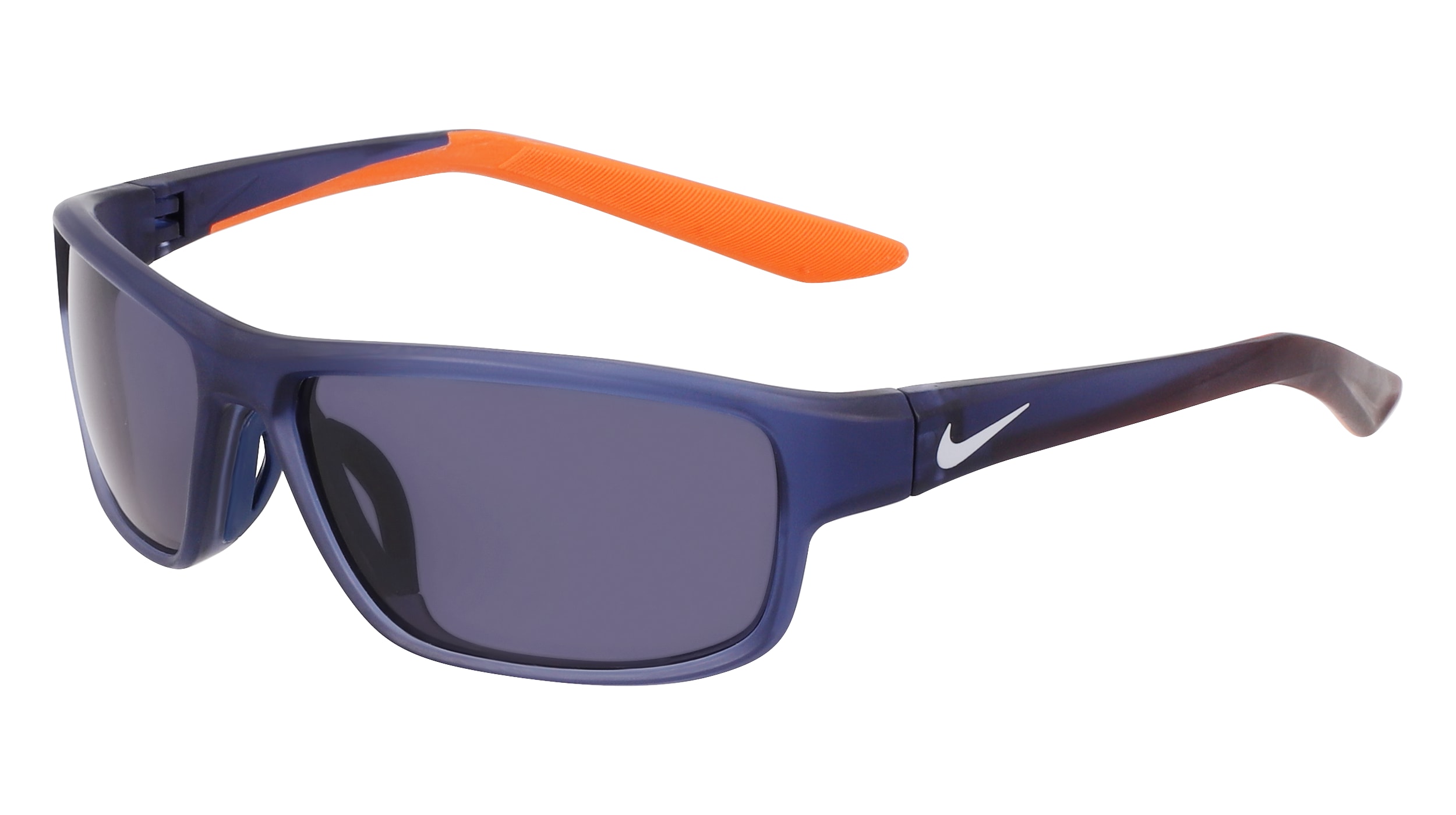 nike_nike_rabid_22_jr_if1054x_matte_blue_void___blue_ref nike_nike_rabid_22_jr_if1054x_matte_blue_void___blue_ref