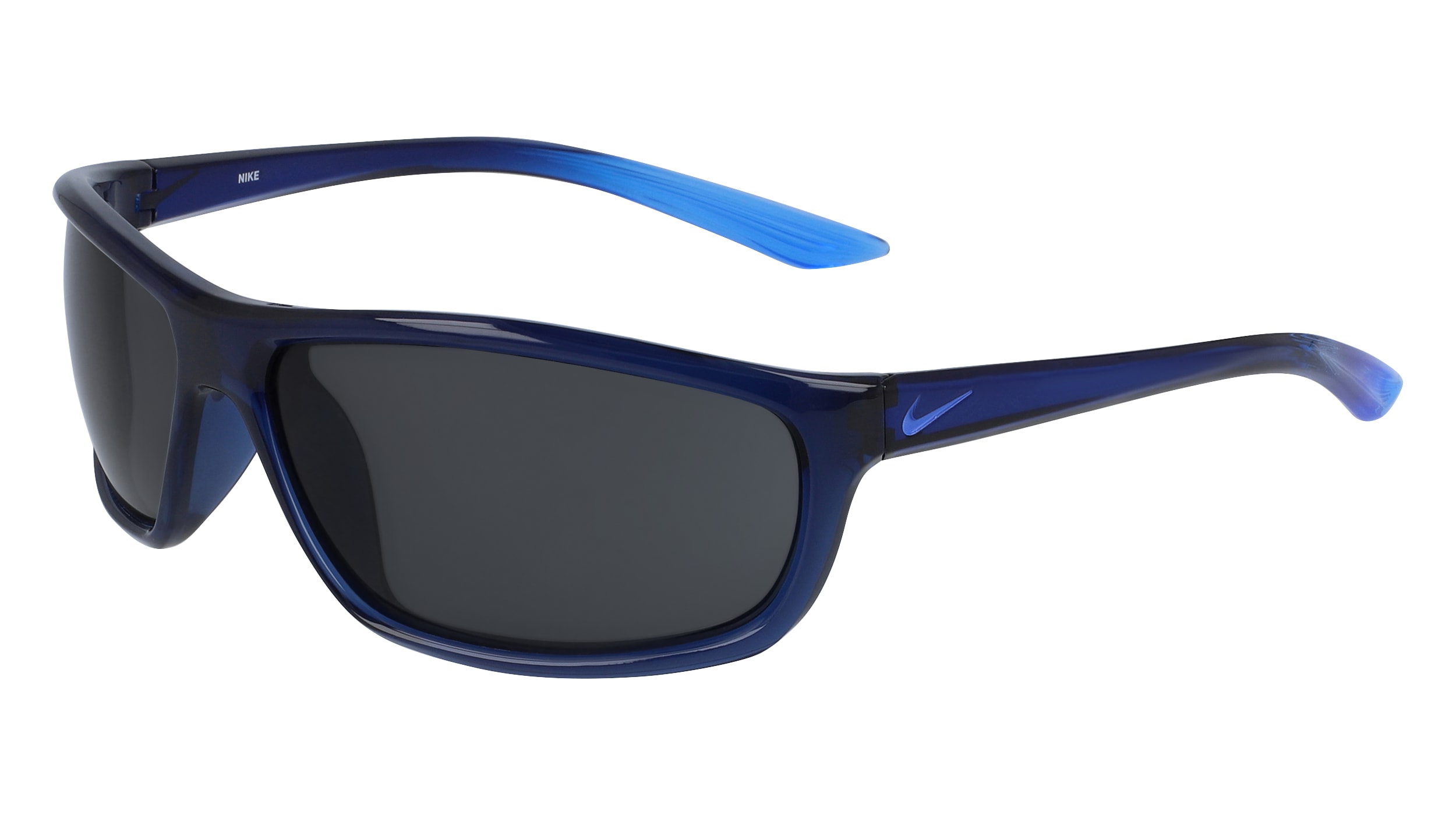 nike_nike_rabid_ev1109_mdnt_navy_pacific_blue_dk_grey_ref nike_nike_rabid_ev1109_mdnt_navy_pacific_blue_dk_grey_ref