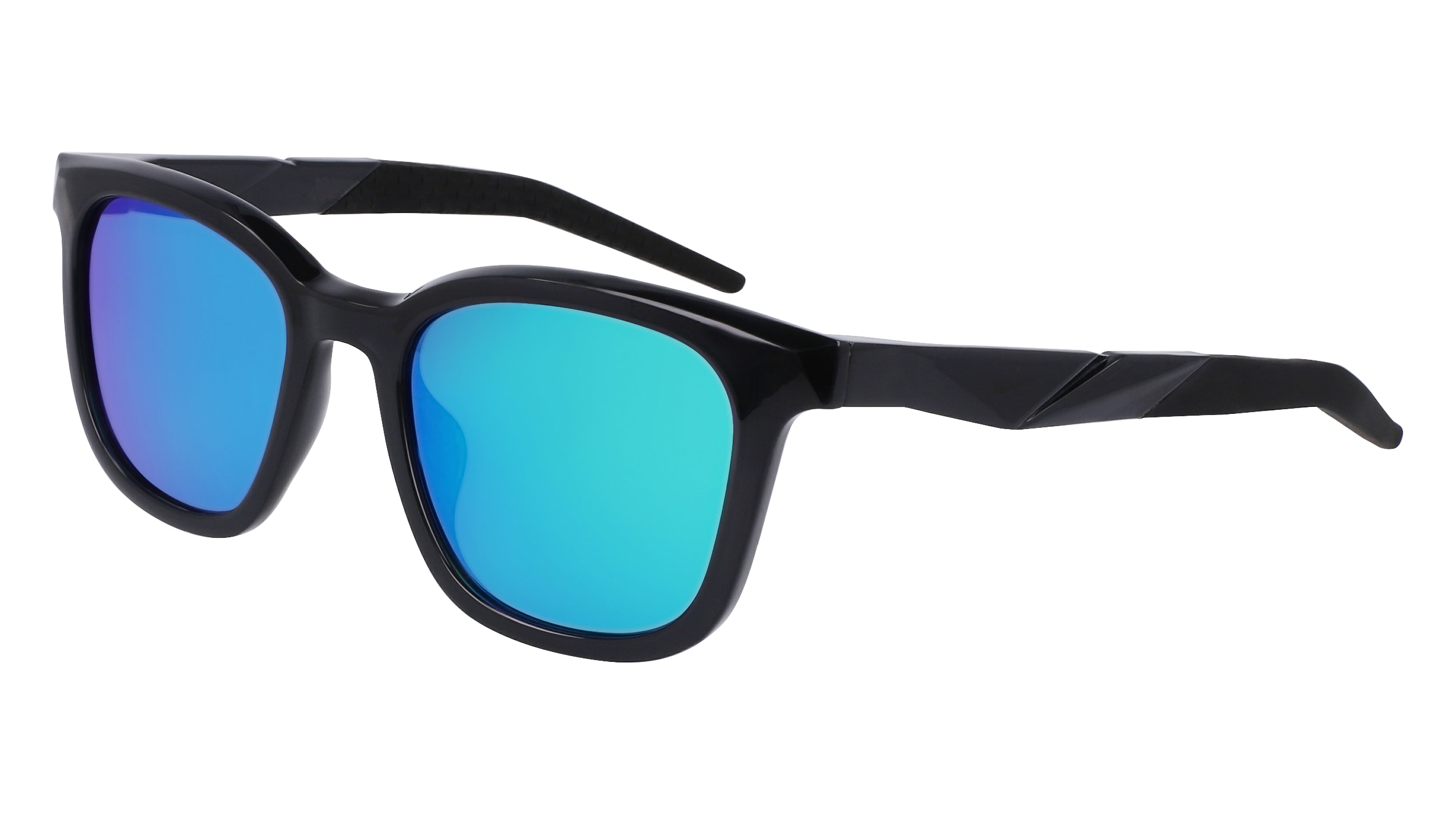 Gafas de sol nike hombre gris best sale