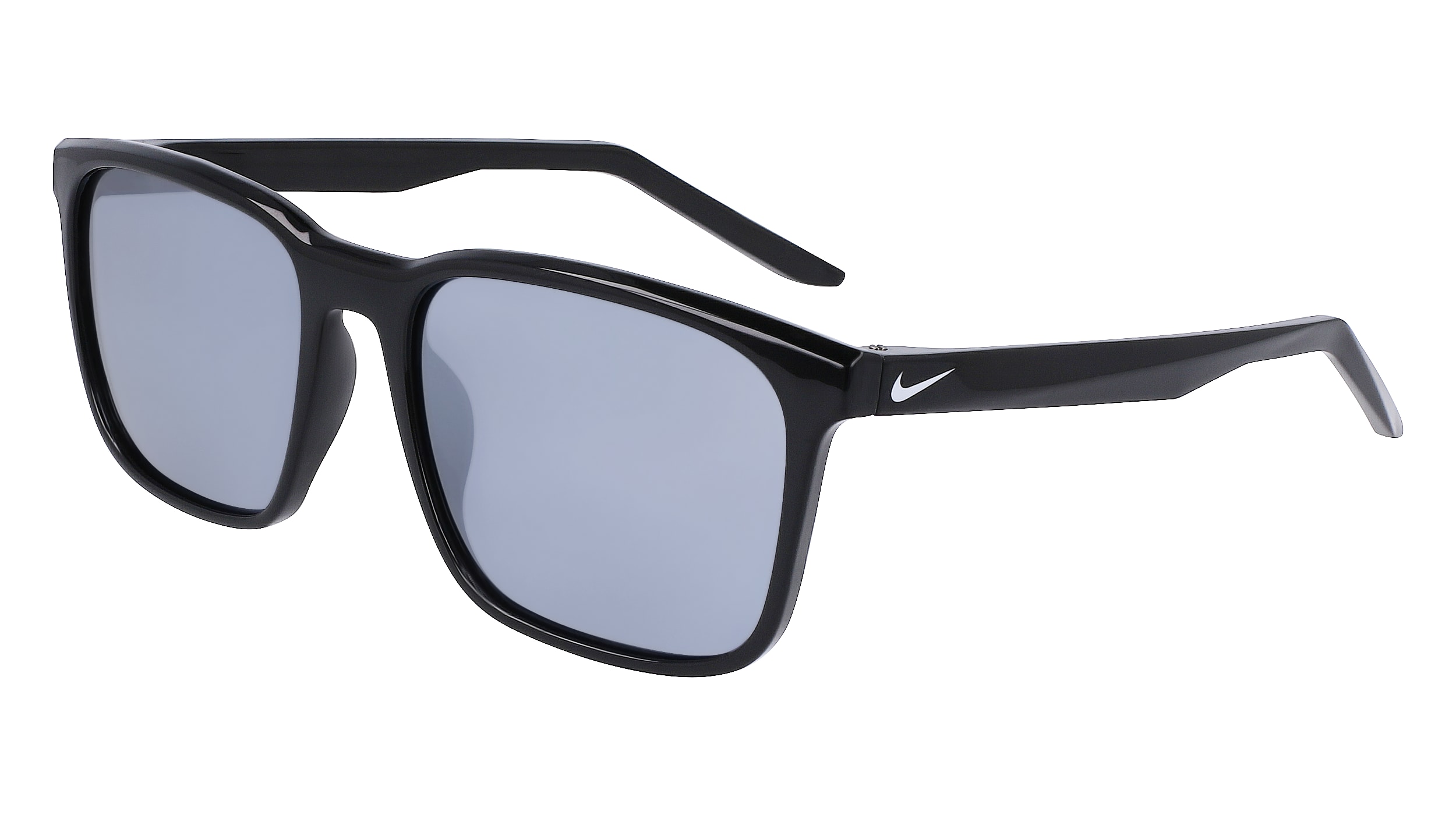 Nike Rave P Fd1849 - Image 2