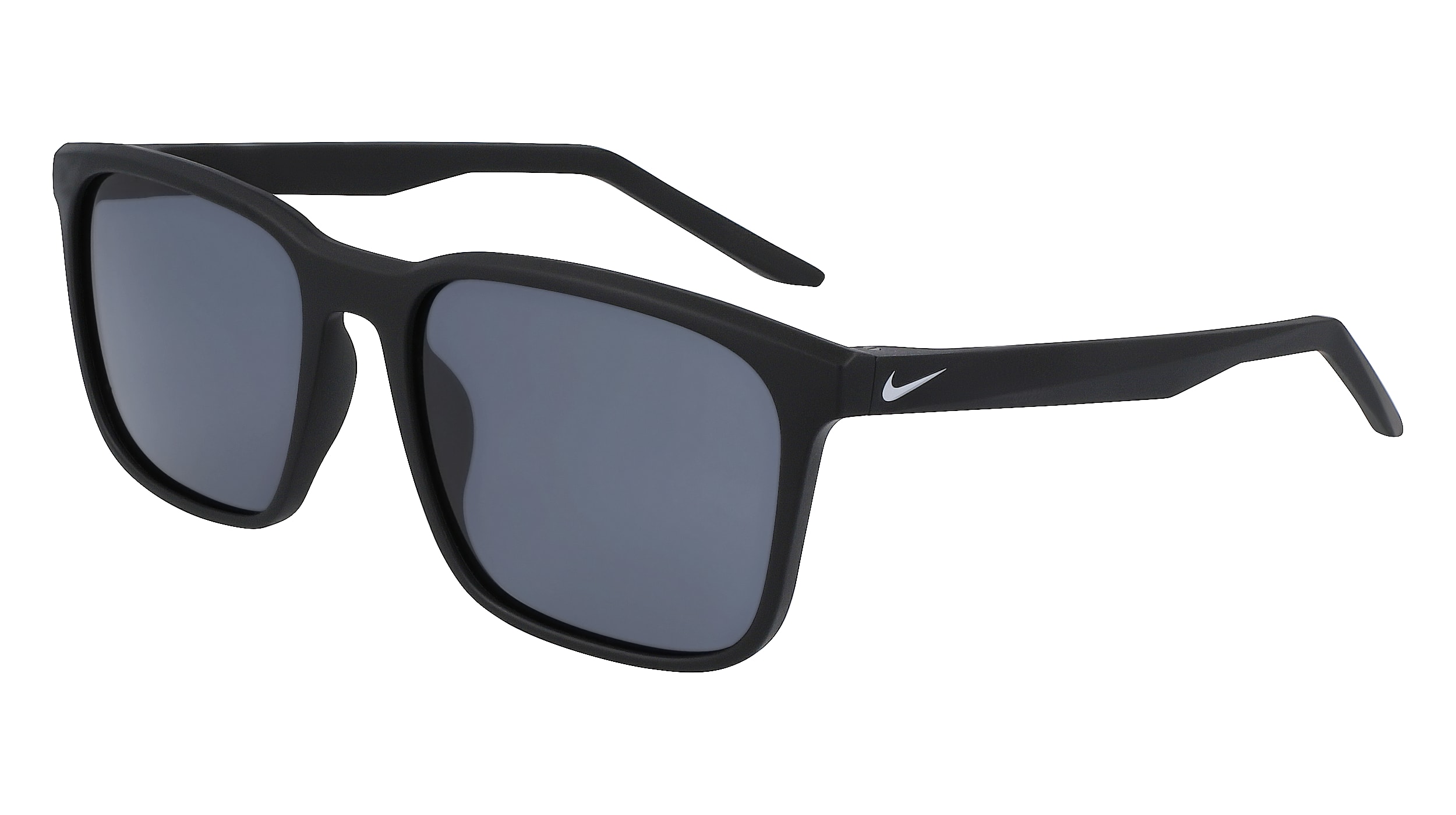 Nike Rave P Fd1849 - Image 2