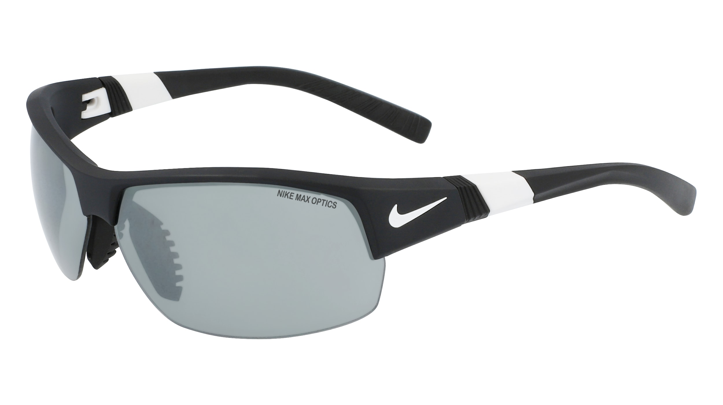 nike_nike_show_x2_dj9939_matte_black_white_greysilver_ref nike_nike_show_x2_dj9939_matte_black_white_greysilver_ref