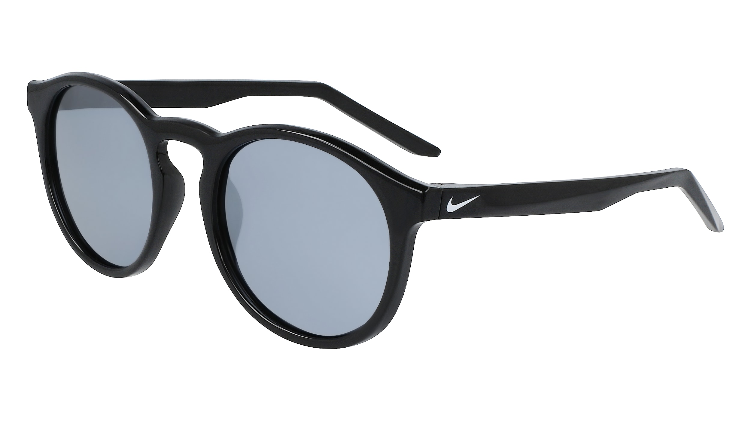 Nike Swerve P Fd1850 - Image 2