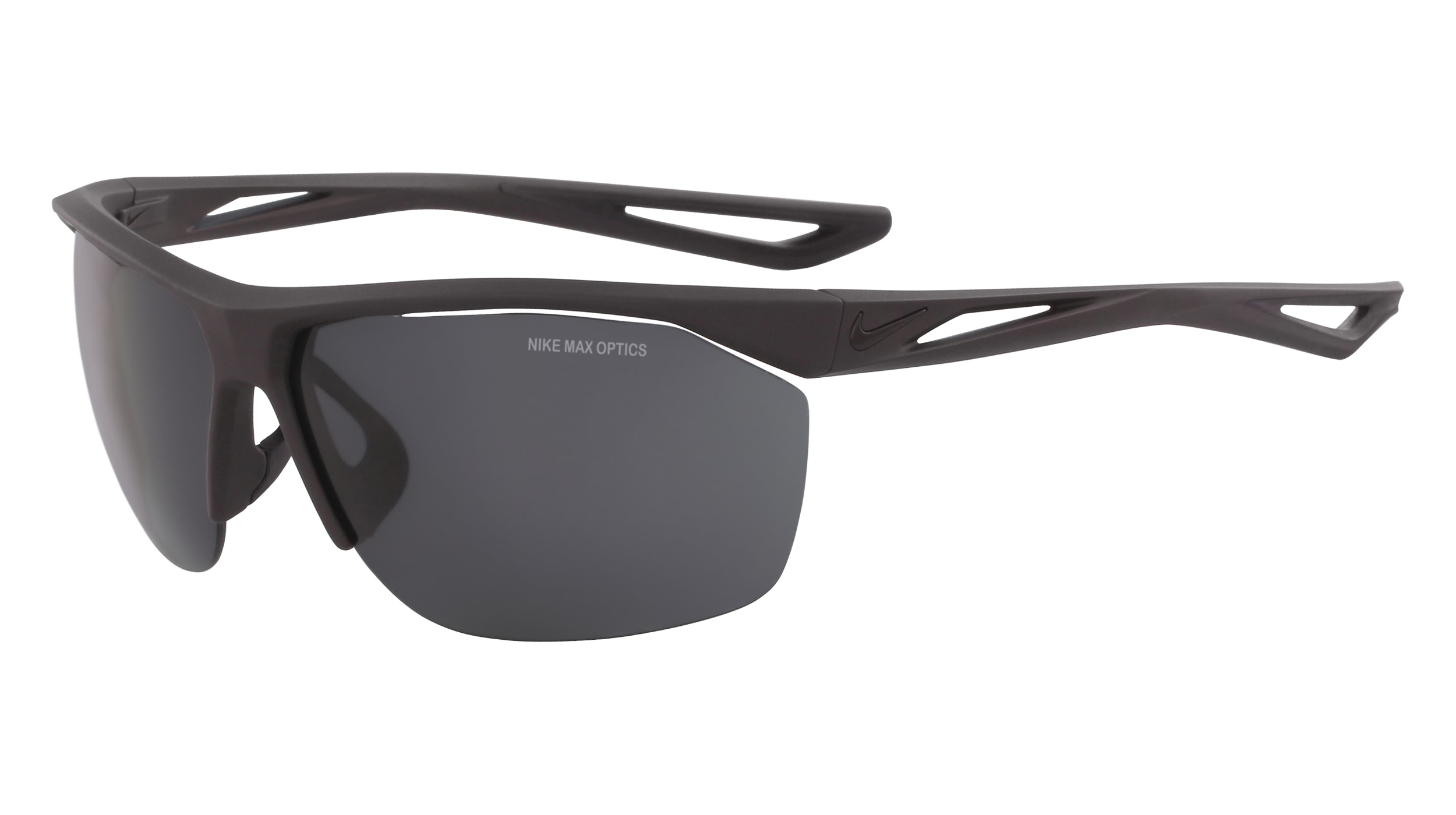 nike_nike_tailwind_ev0915_matte_oil_grey_dark_grey_ref nike_nike_tailwind_ev0915_matte_oil_grey_dark_grey_ref