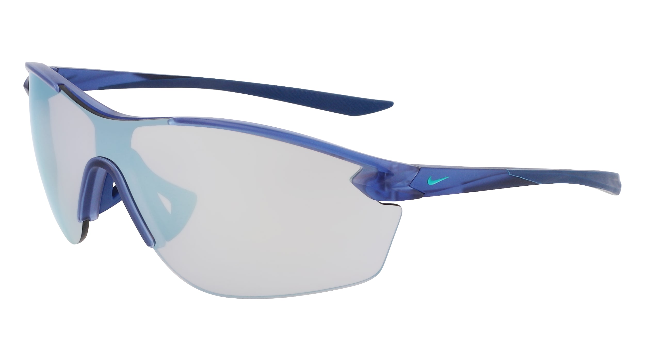 Elite sunglasses company top