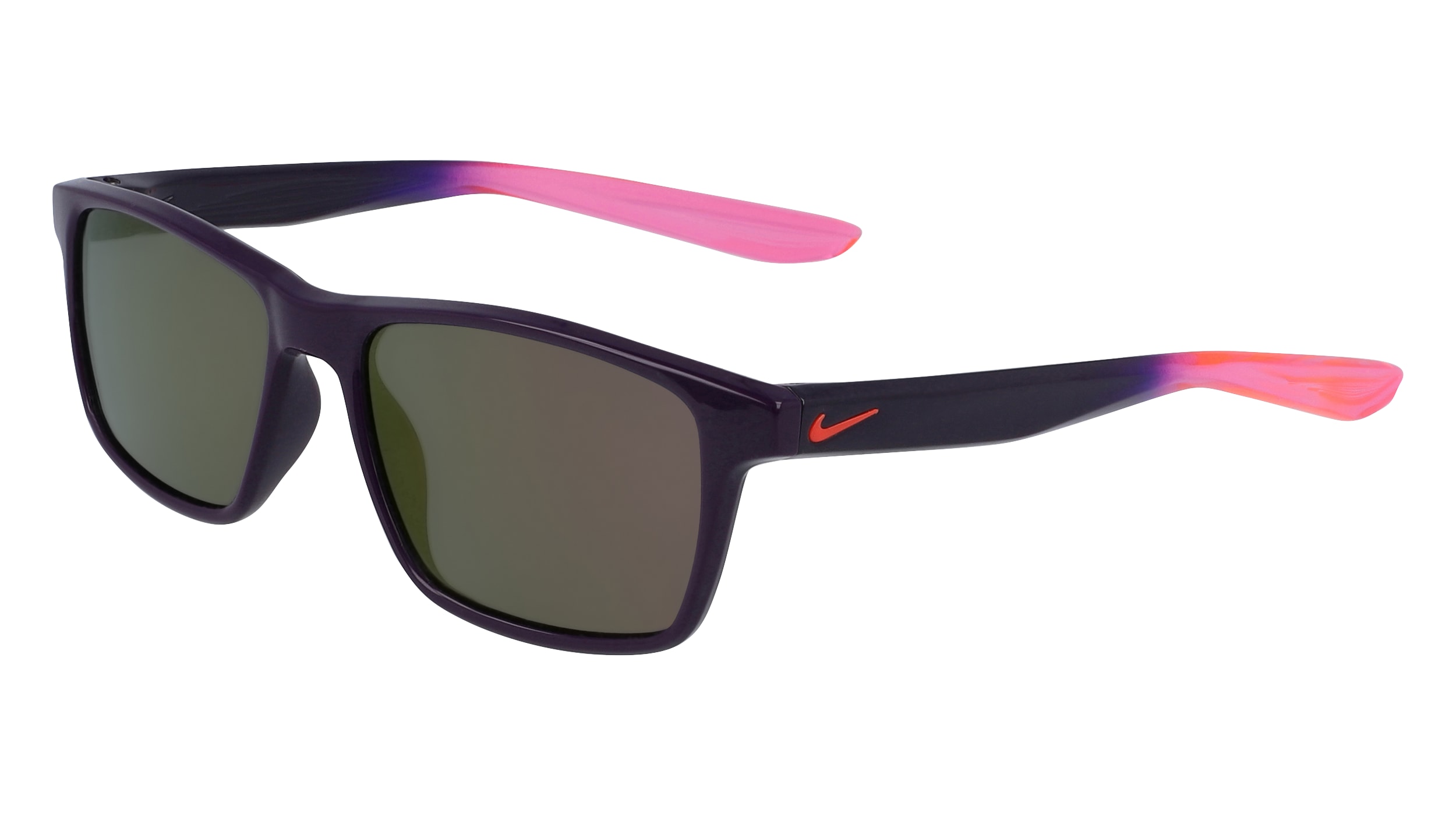 nike_nike_whiz_ev1160_grand_purple_ember_glow_pink_ref nike_nike_whiz_ev1160_grand_purple_ember_glow_pink_ref