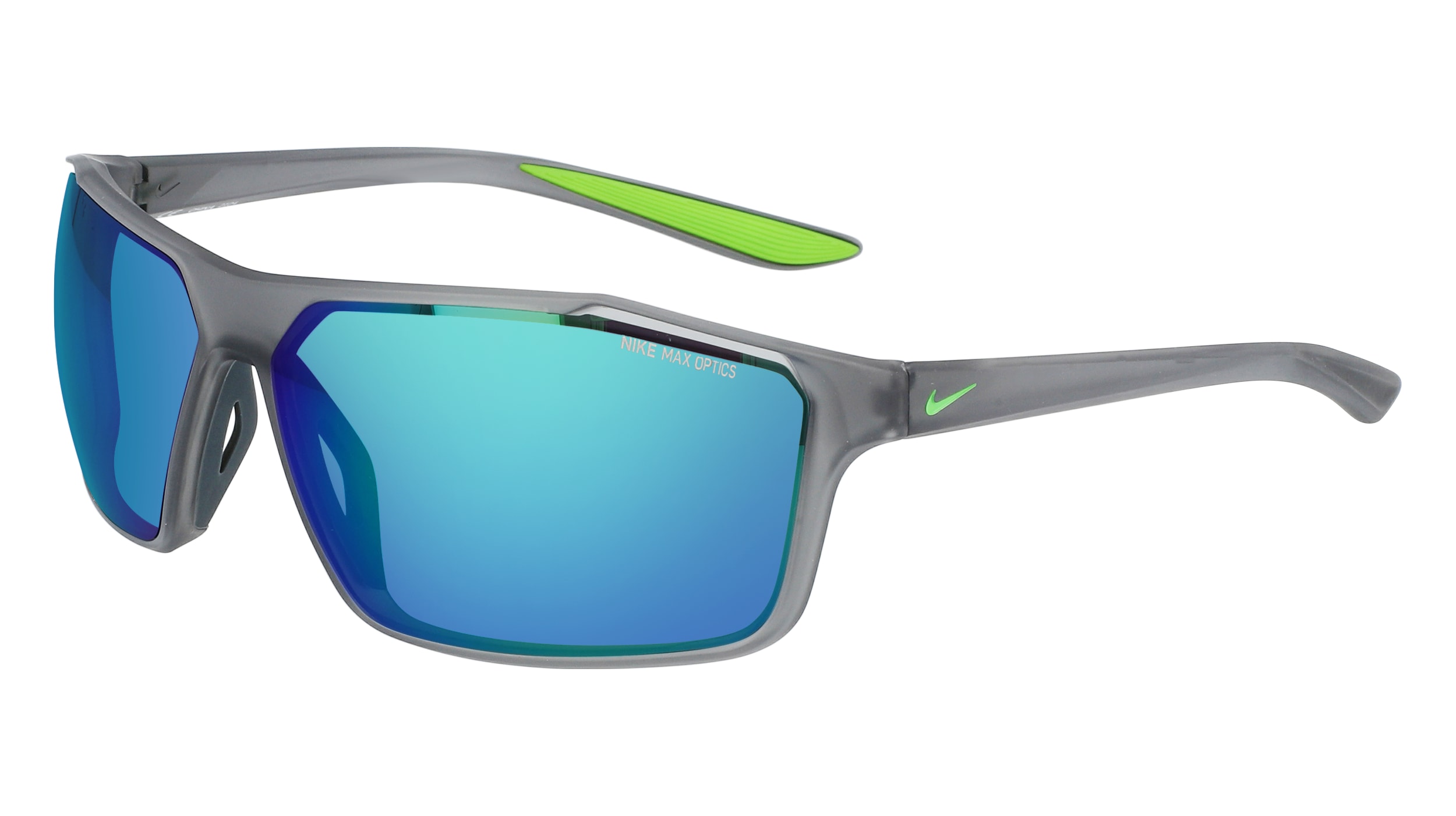 nike_nike_windstorm_m_cw4672_matte_dark_grey_grey_green_ref nike_nike_windstorm_m_cw4672_matte_dark_grey_grey_green_ref