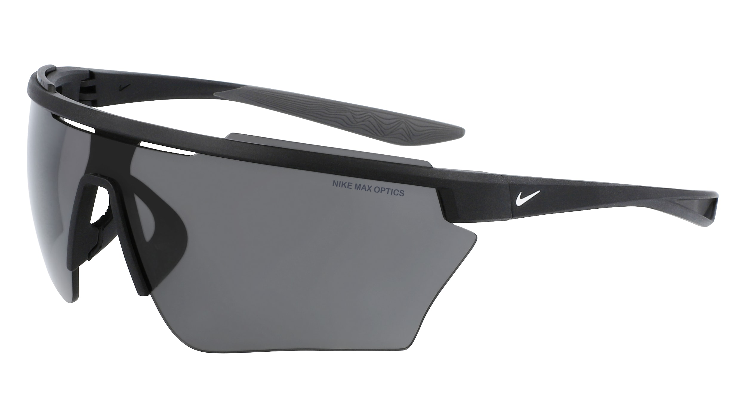 nike_nike_wndshld_elite_pro_dc3388_matte_black_dark_grey_ref nike_nike_wndshld_elite_pro_dc3388_matte_black_dark_grey_ref