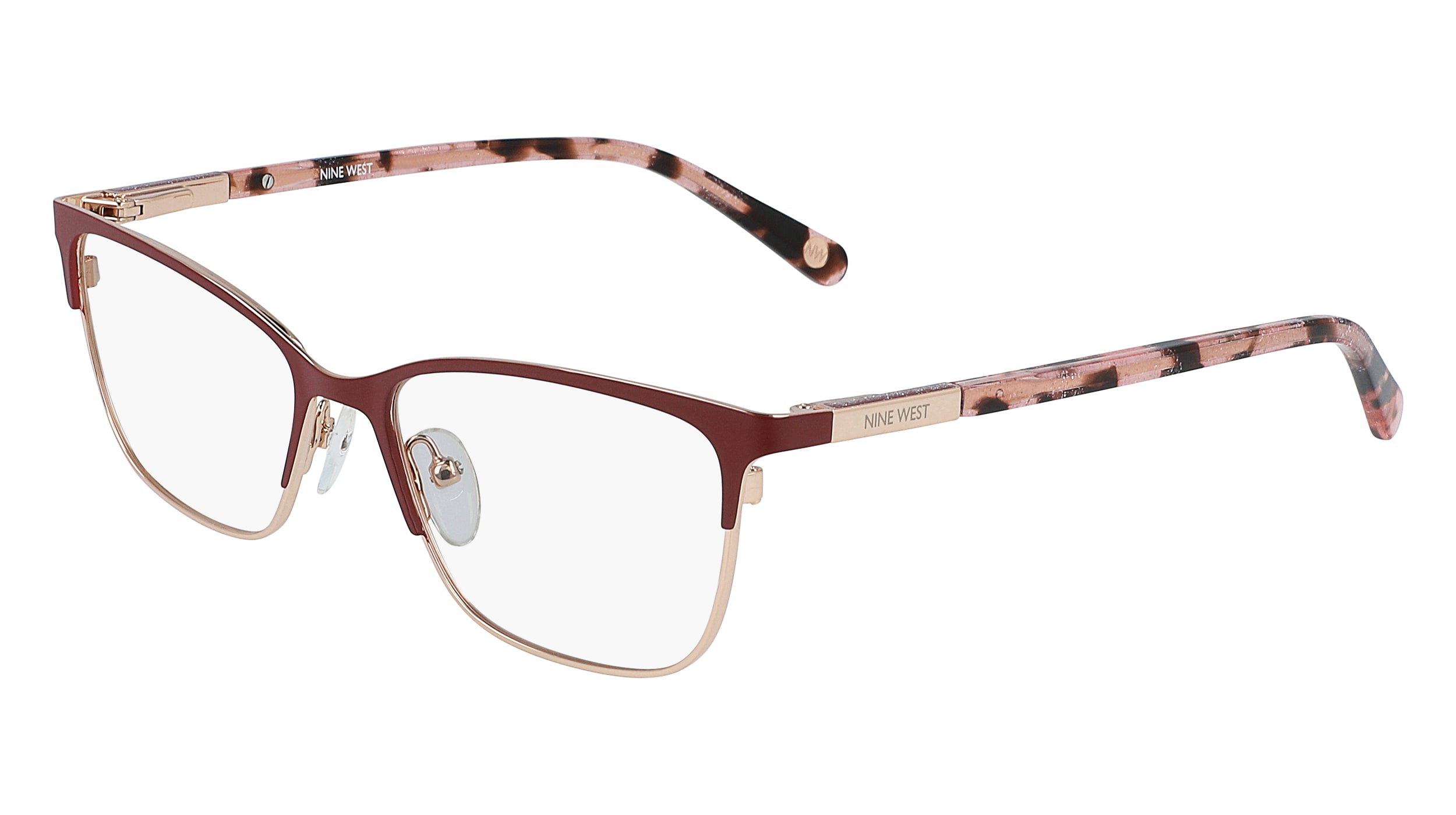 nine_west_nw1089_berry_ref
