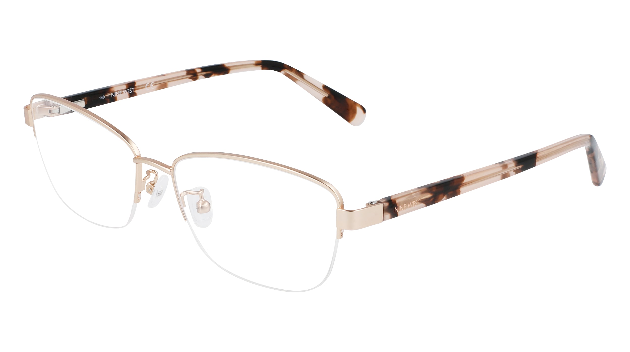 nine_west_nw1097x_rose_gold_ref
