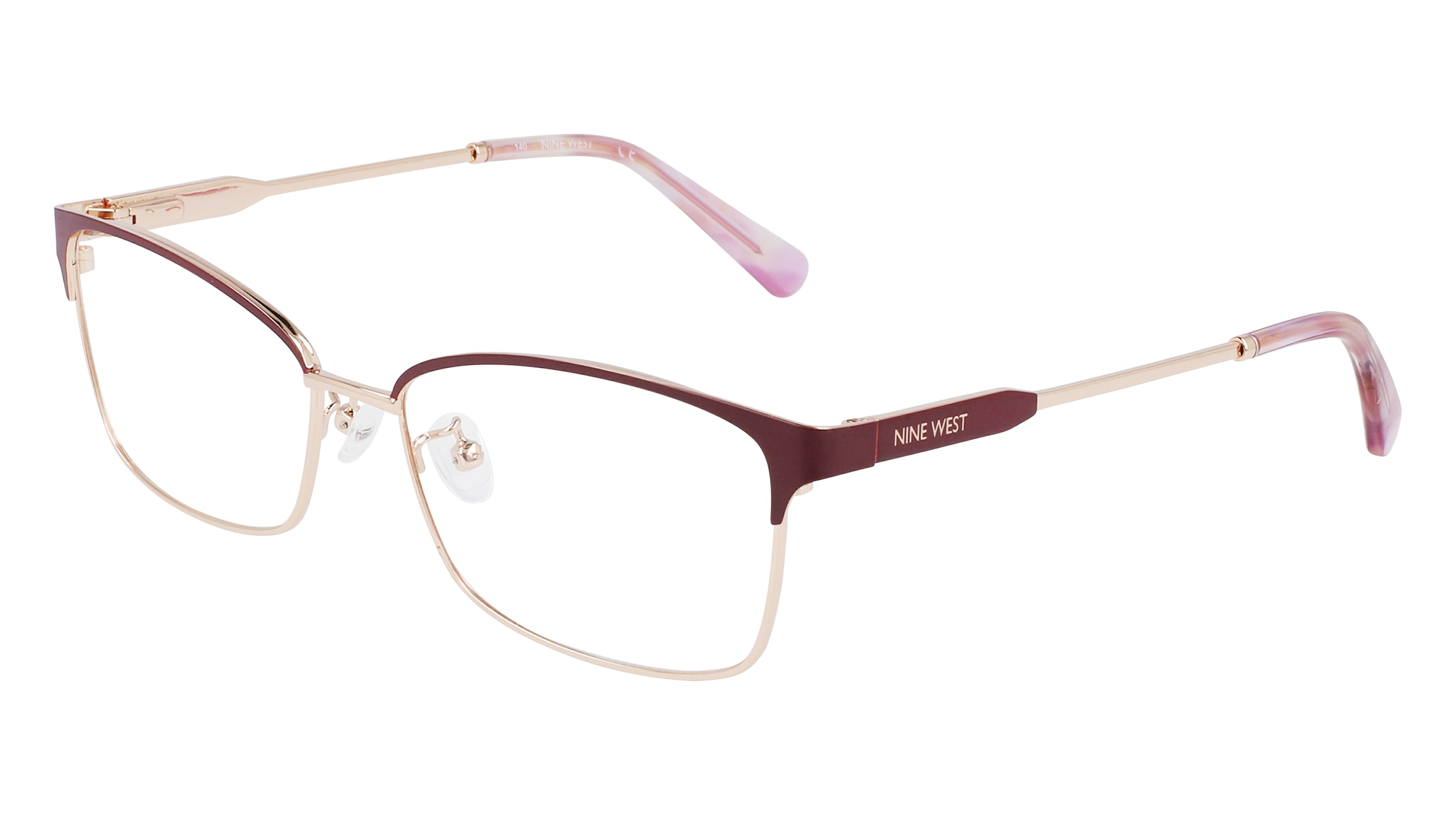 nine_west_nw1098x_plum_ref