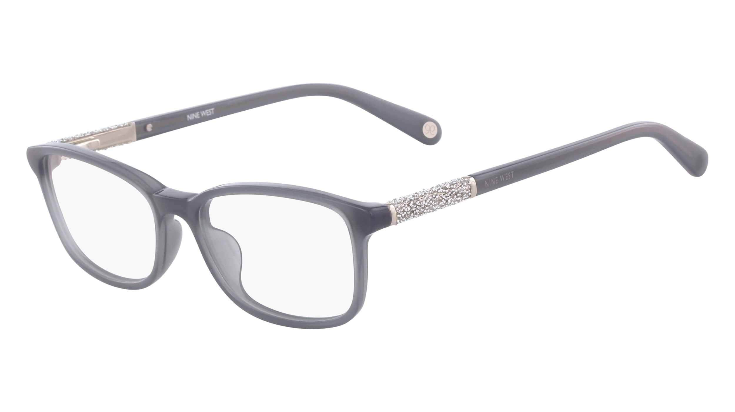 nine_west_nw5149_milky_charcoal_ref