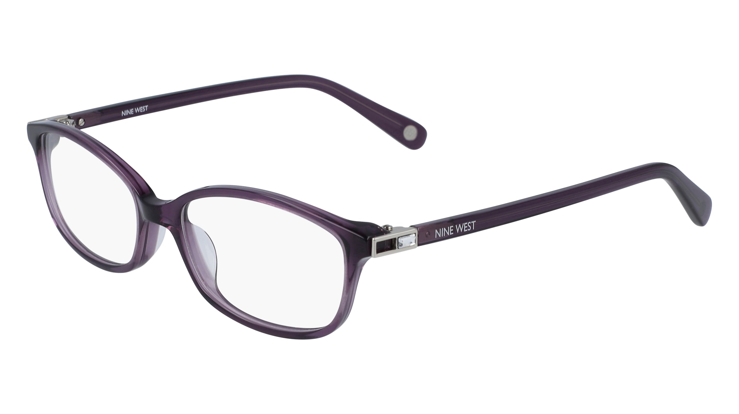 nine_west_nw5163_amethyst_ref