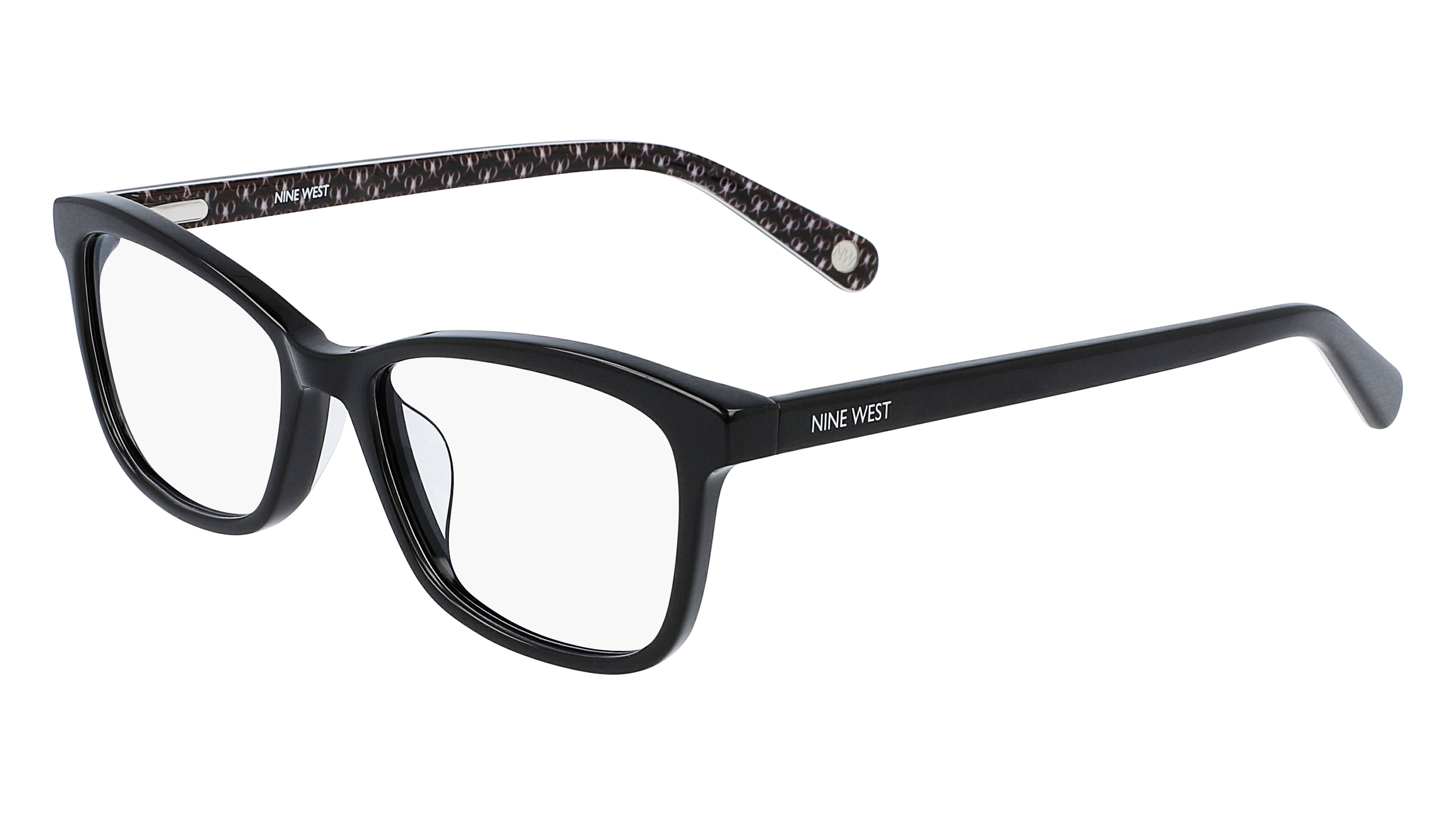 nine_west_nw5184_black_ref