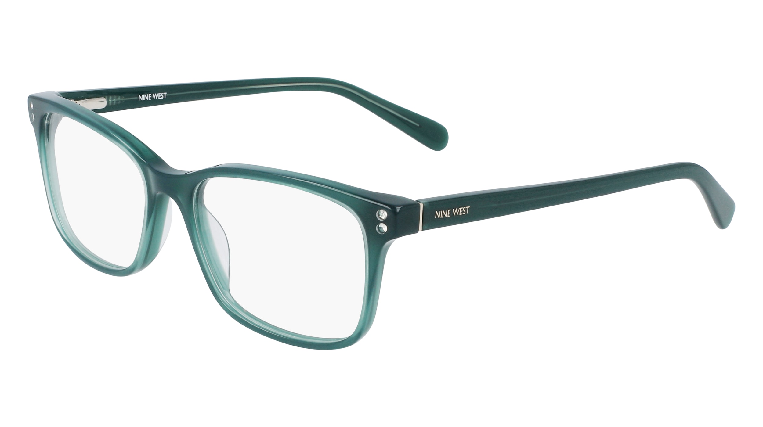 nine_west_nw5195_emerald_ref