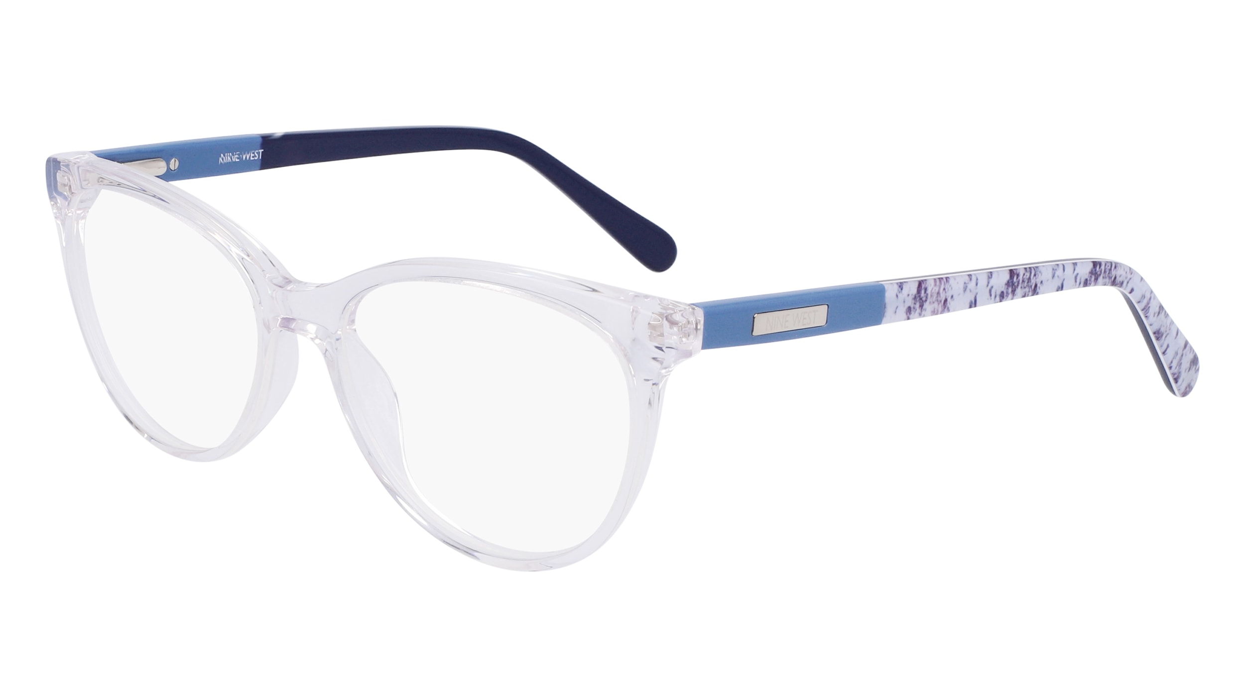 nine_west_nw5209_crystal_clear_ref
