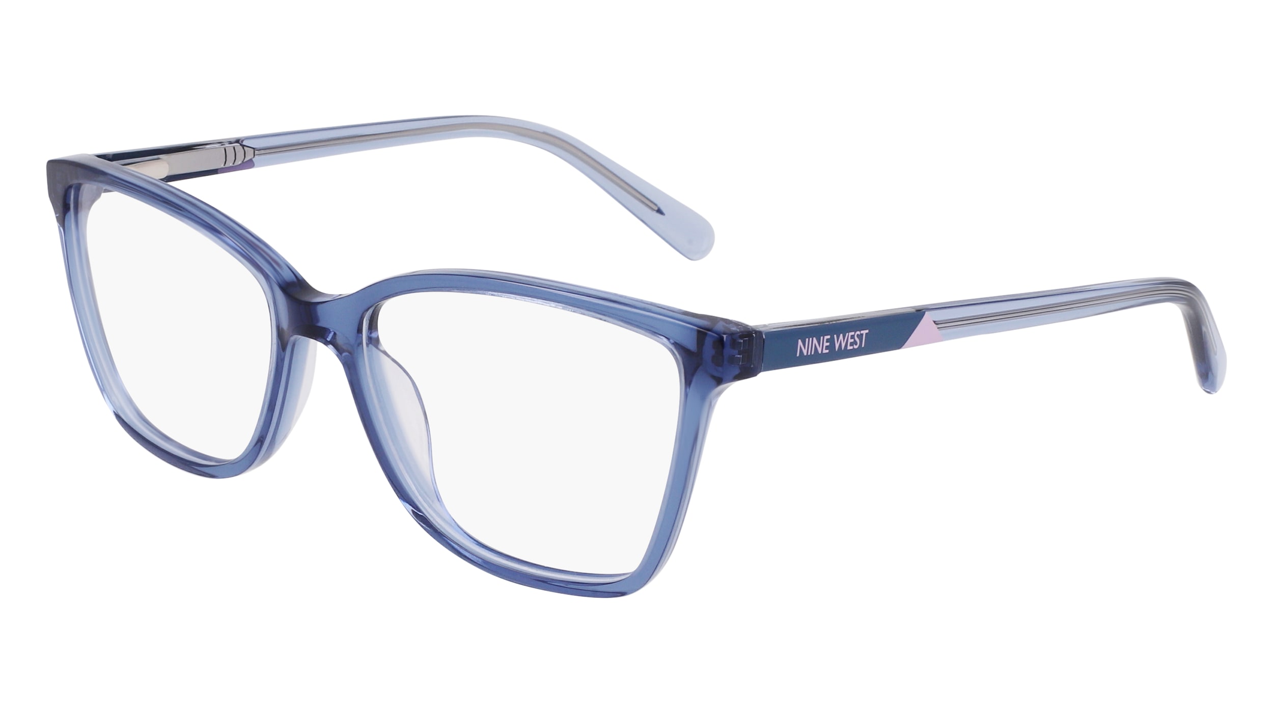 nine_west_nw5226_navy_crystal_ref