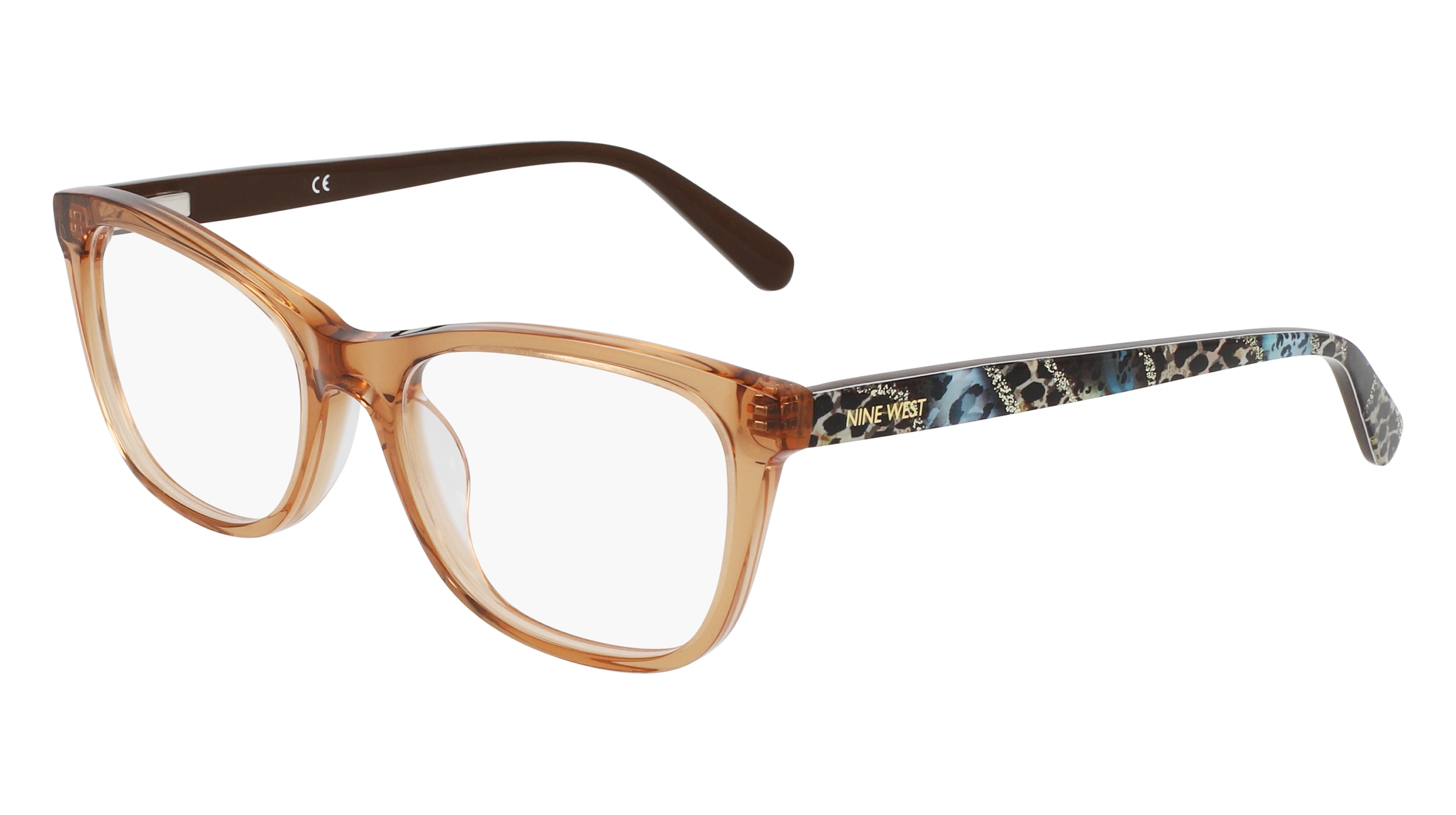 nine_west_nw5227_caramel_crystal_ref