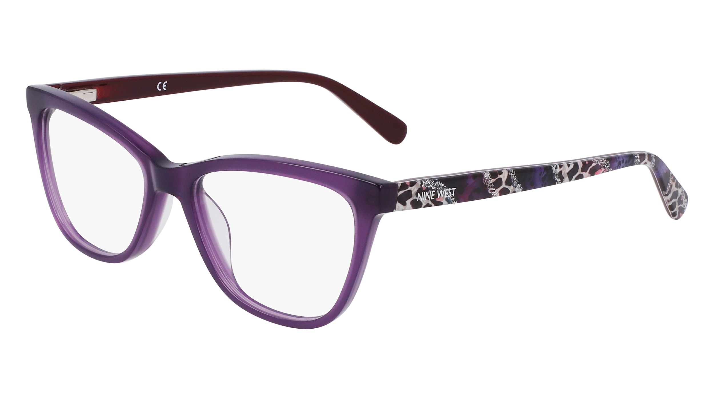 nine_west_nw5228_plum_milky_ref