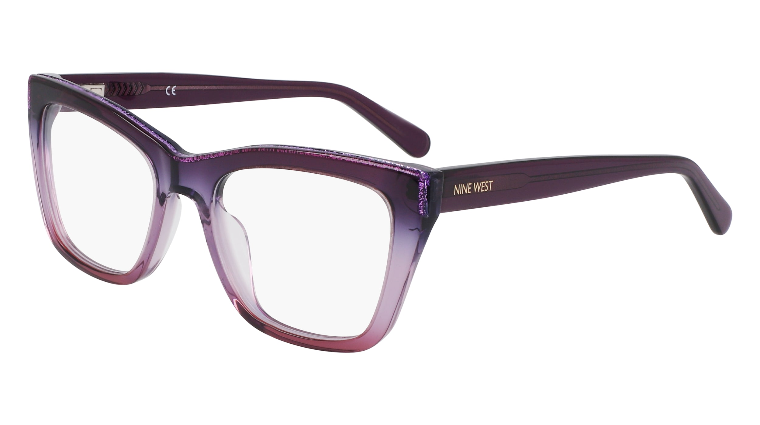 nine_west_nw5230_gradient_purple_ref