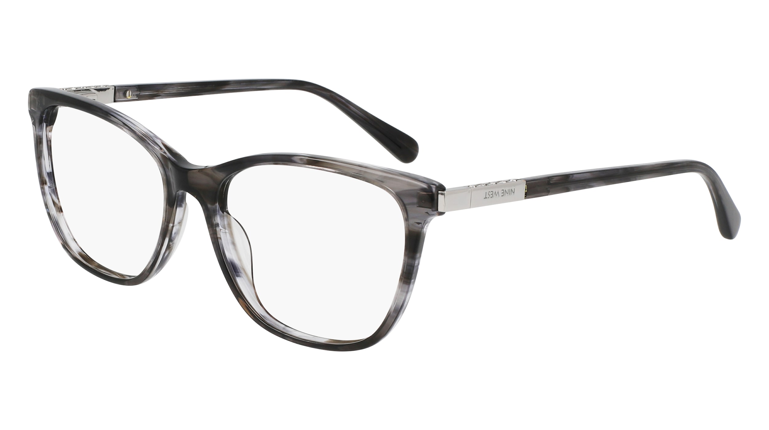 nine_west_nw5232_dark_grey_horn_ref