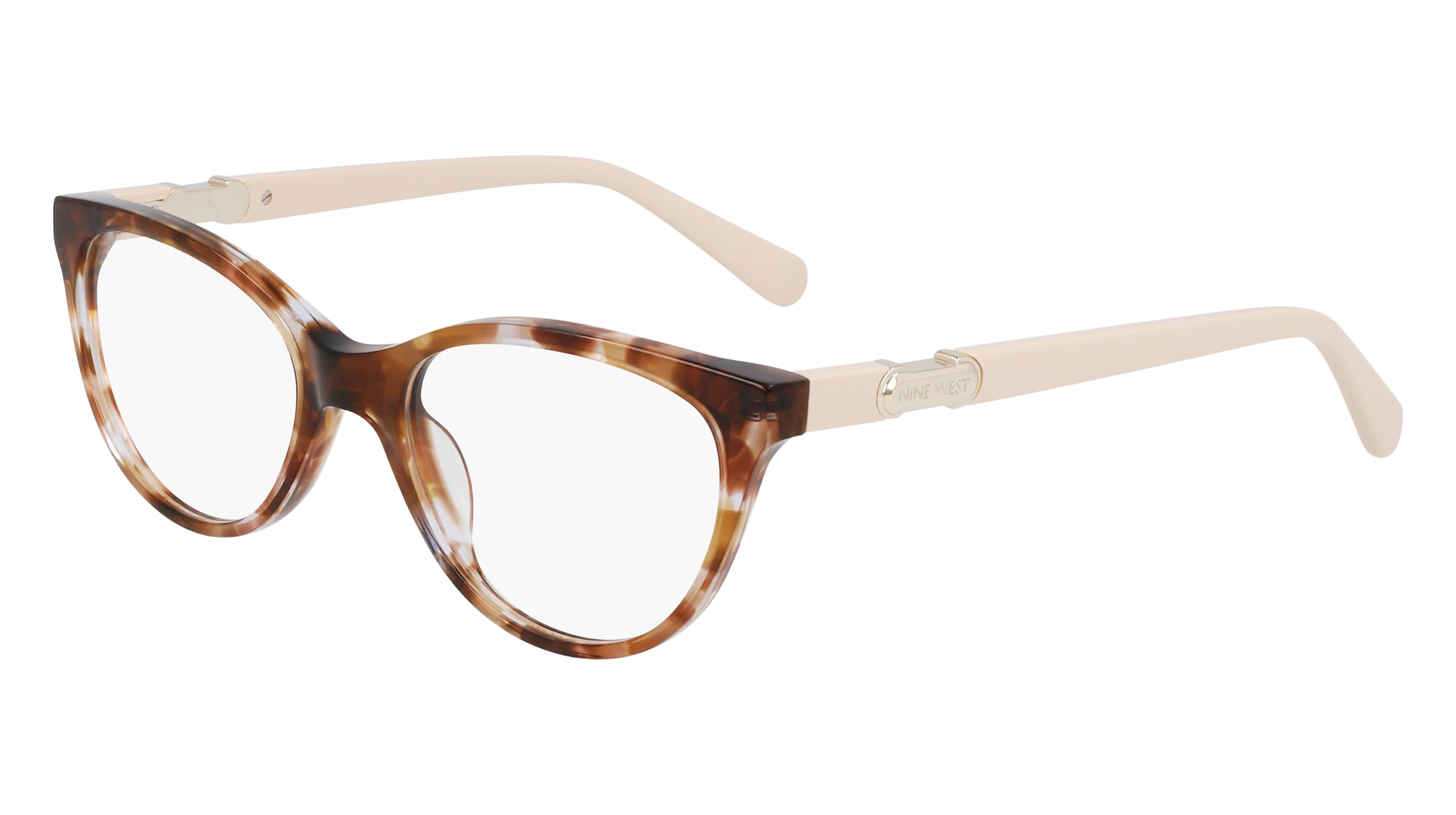 nine_west_nw5235_espresso_smoke_horn_ref