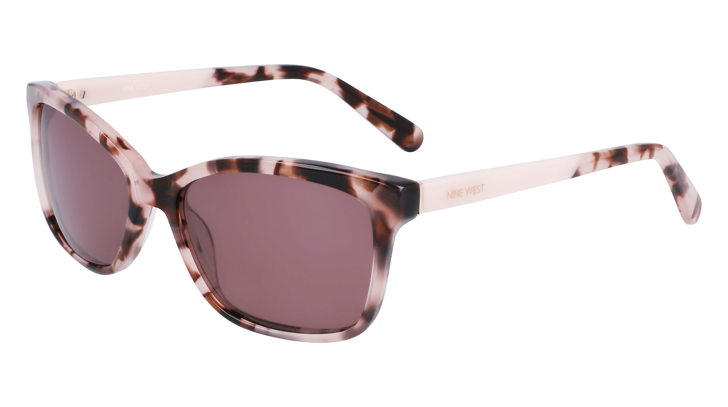 nine_west_nw651s_blush_tortoise_ref