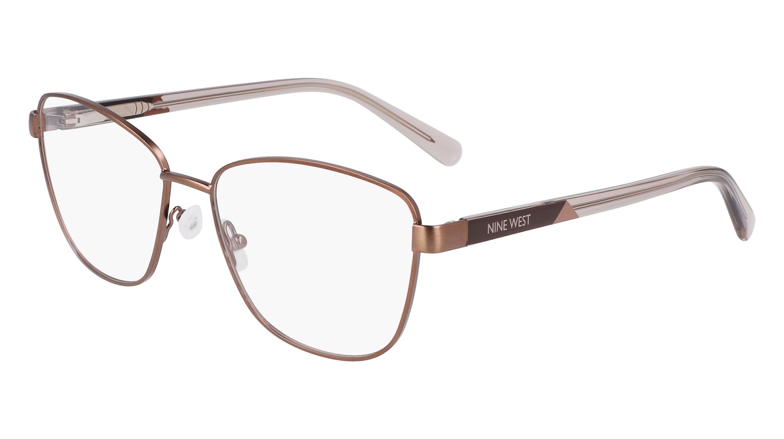 nine_west_nw8020_brown_ref