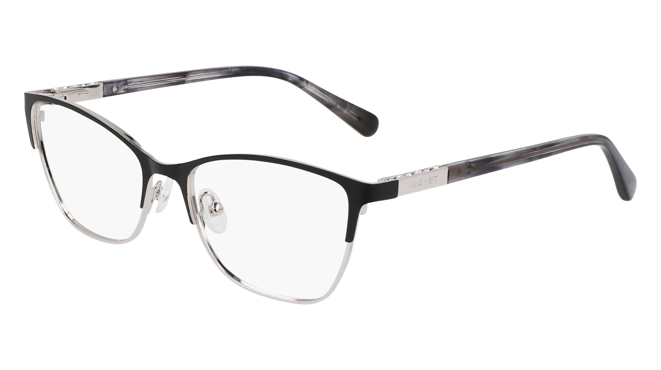nine_west_nw8022_black_silver_ref
