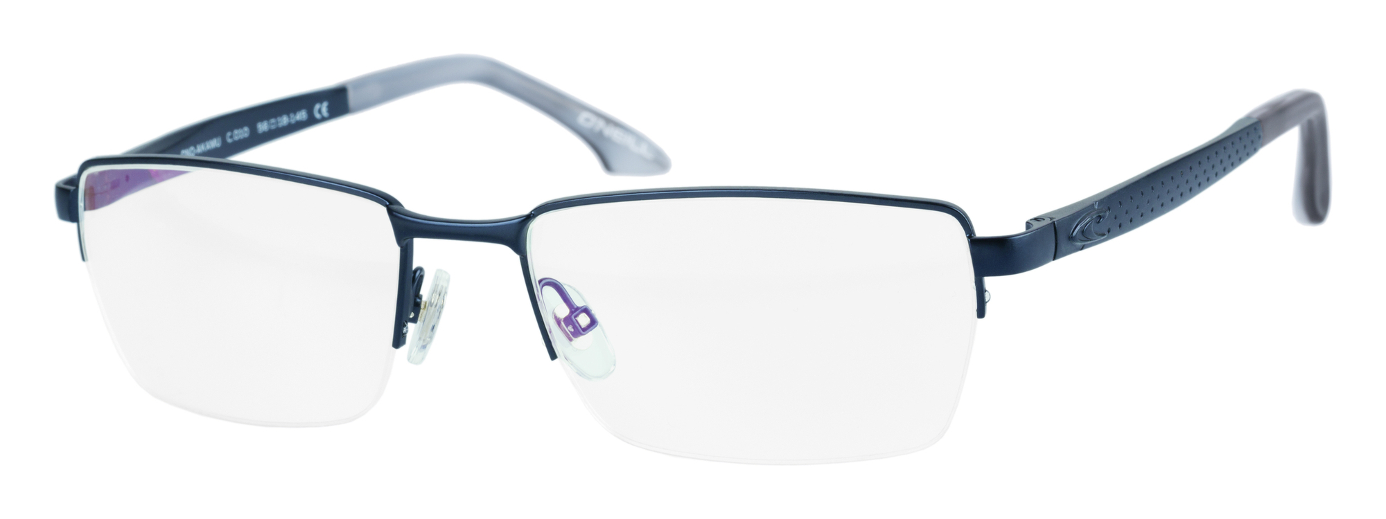 oneill_akamu_matte_titanium_010_ref