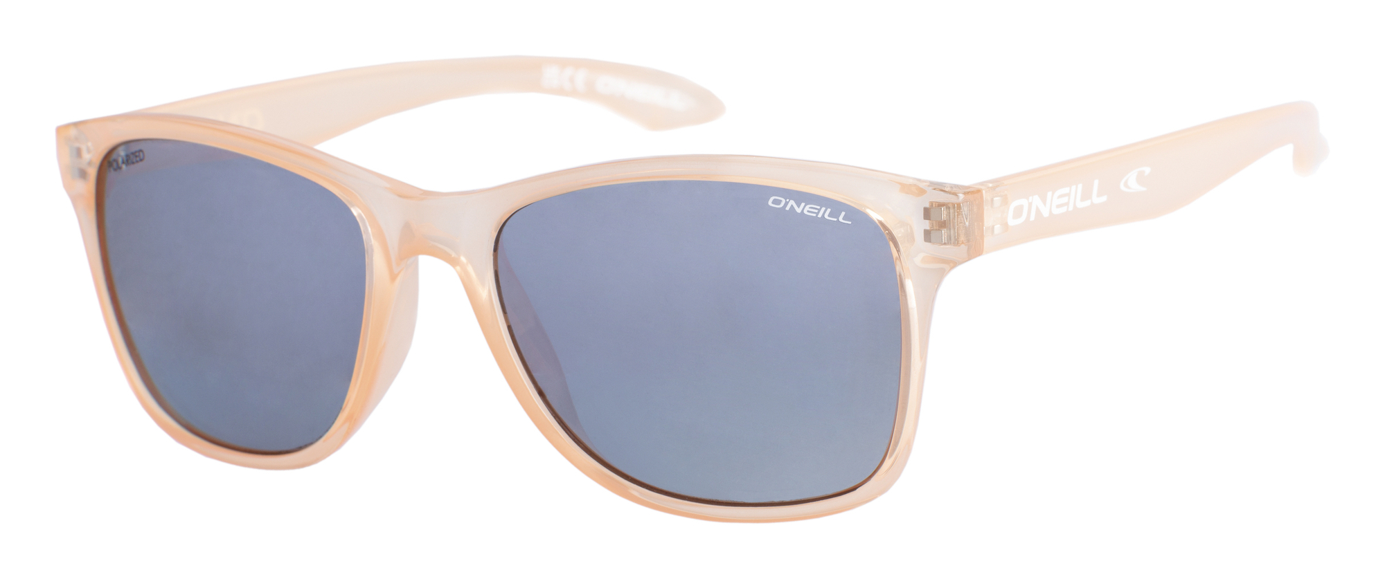 oneill_offshore2.0_gloss_coral_110_ref