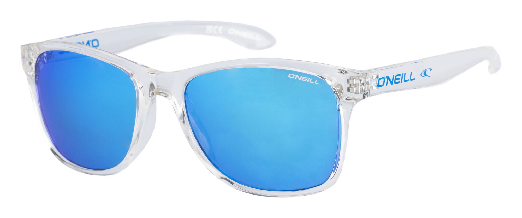 oneill_offshore2.0_gloss_crystal_113_ref