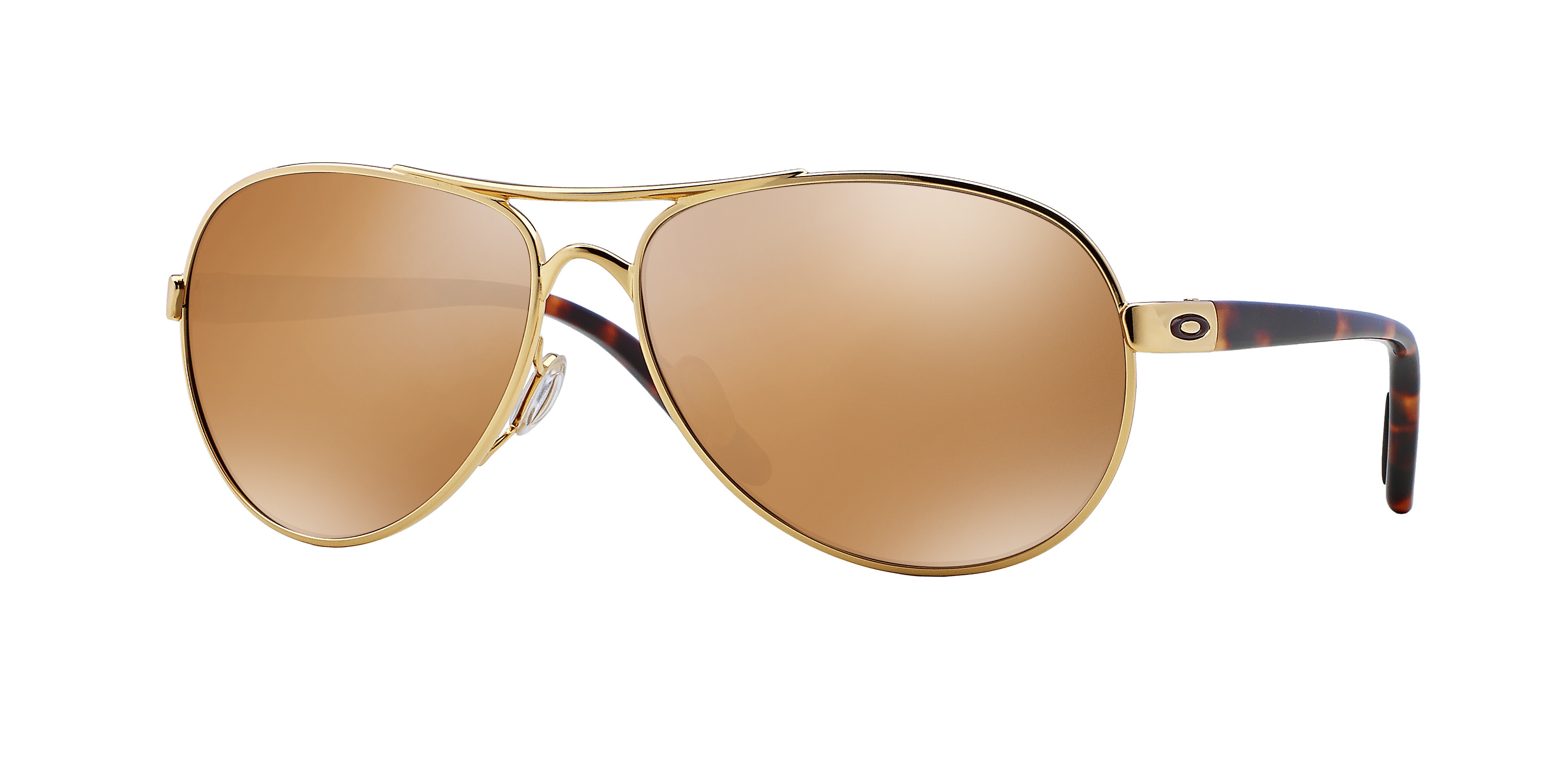 Oakley Feedback OO4079