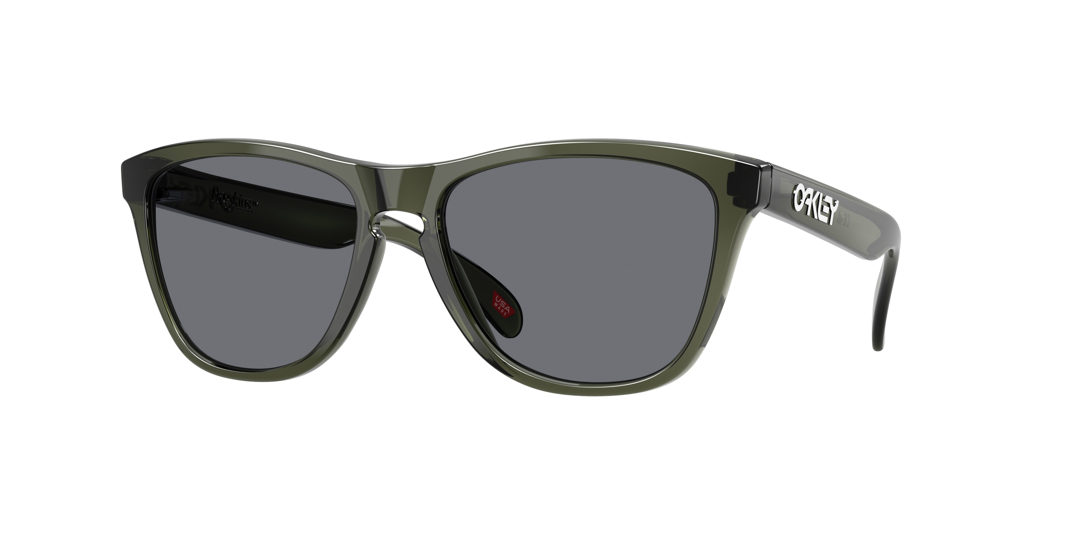 Oakley Frogskins OO9013