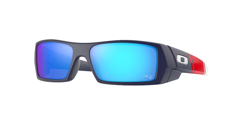 oakley_0oo9014_9014a6_ne_matte_navy_ref