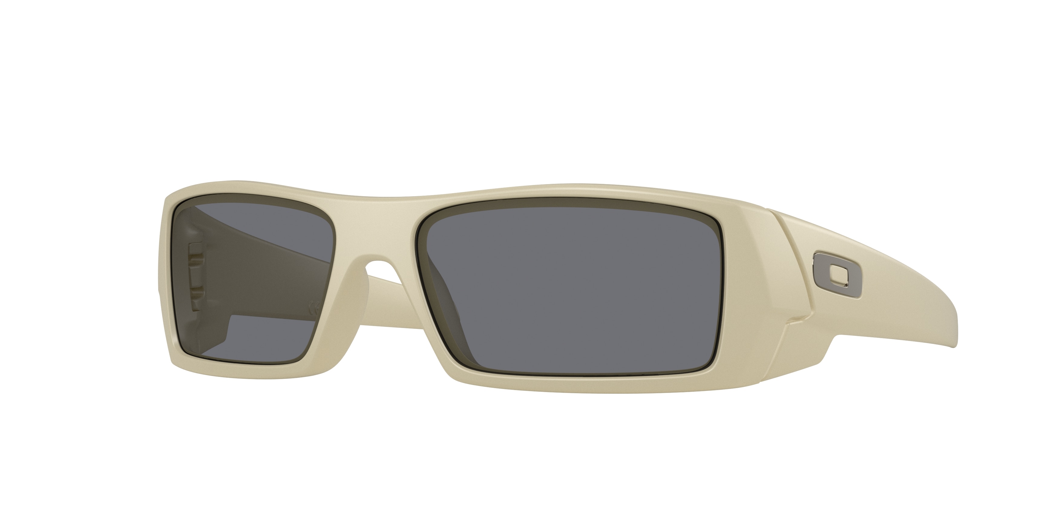 Oakley Gascan OO9014