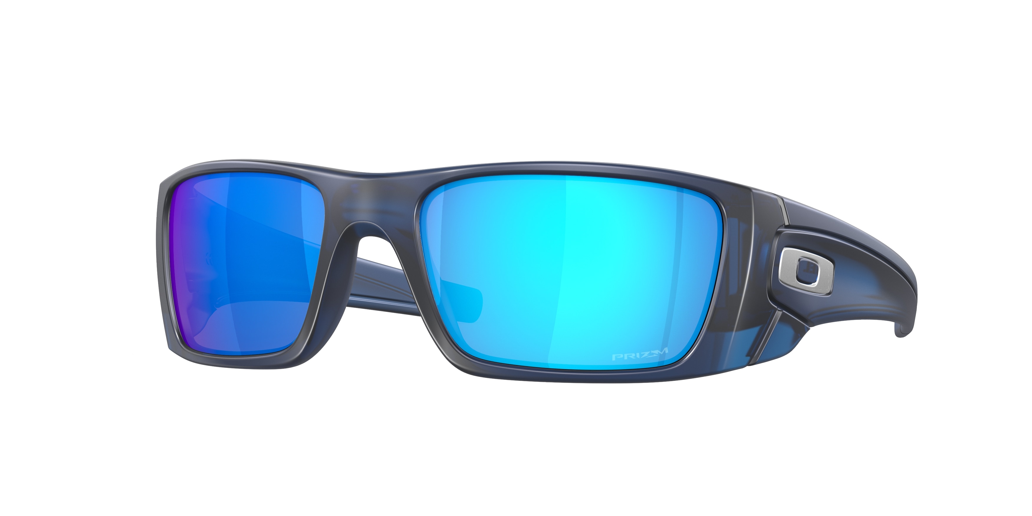Oakley Fuel Cell OO9096