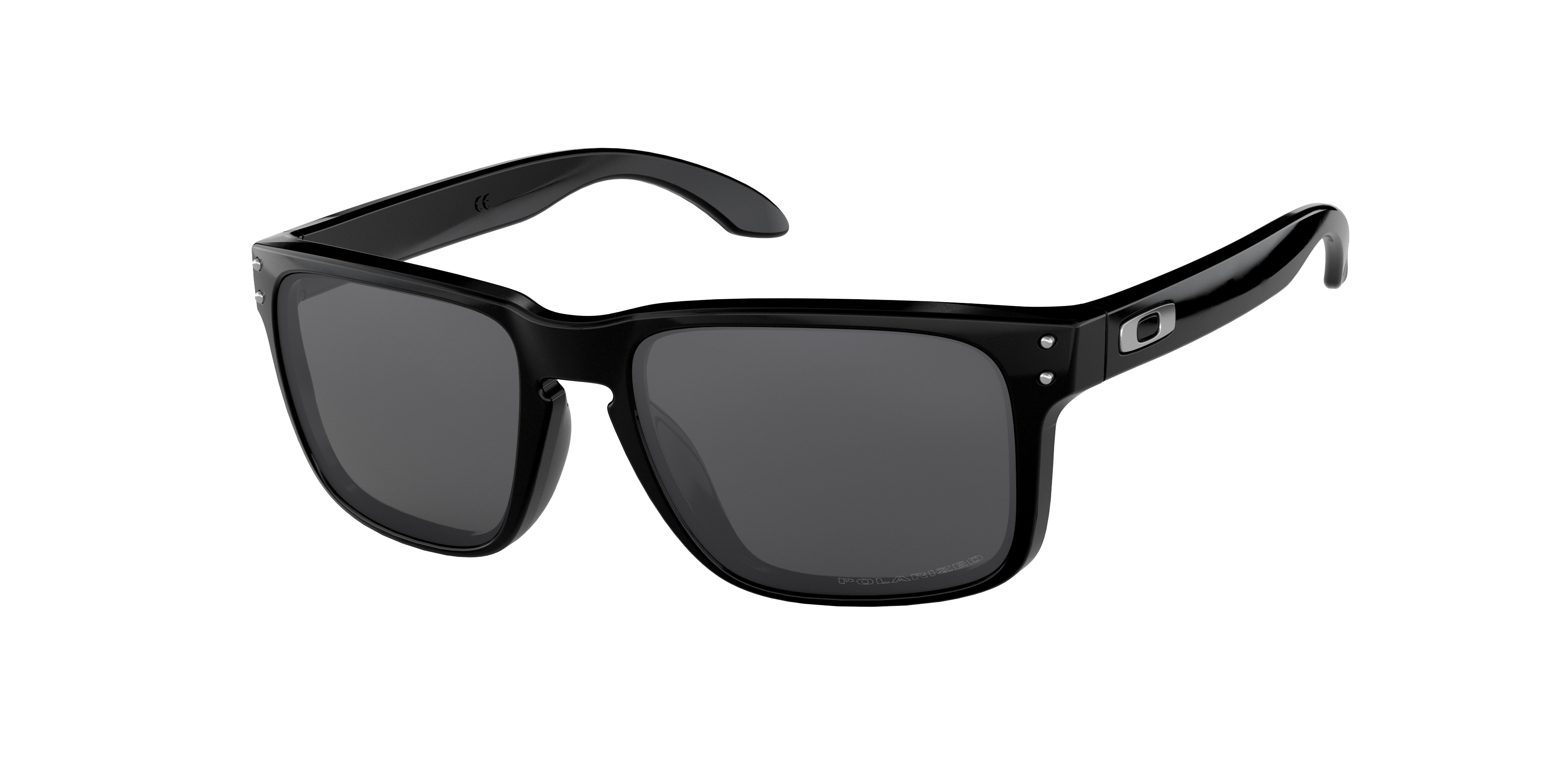 Oakley Holbrook OO9102