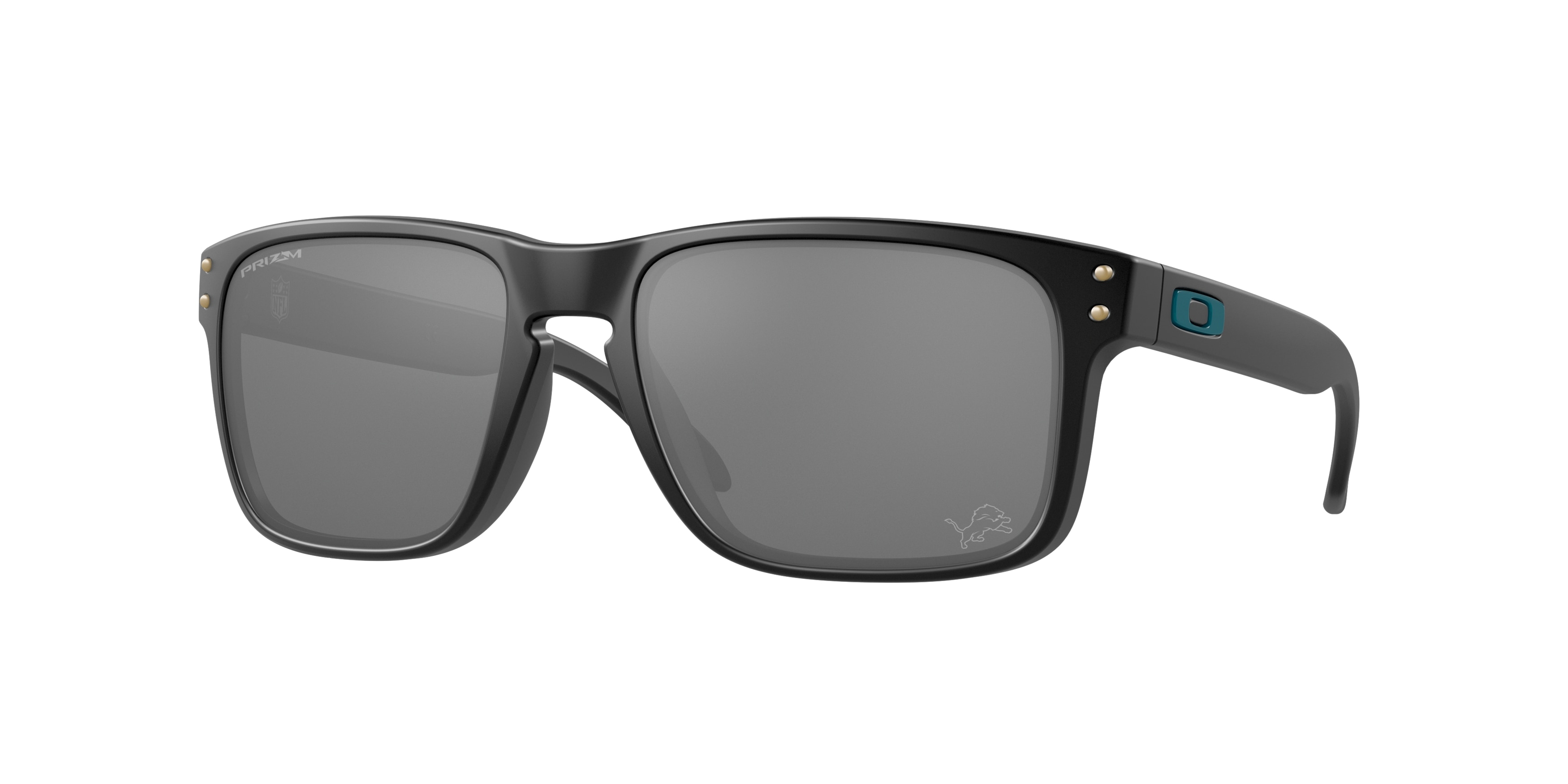 oakley_0oo9102_9102m0_matte_black_ref