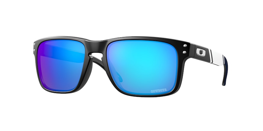 oakley_0oo9102_9102r0_dal_lens_etch_ref