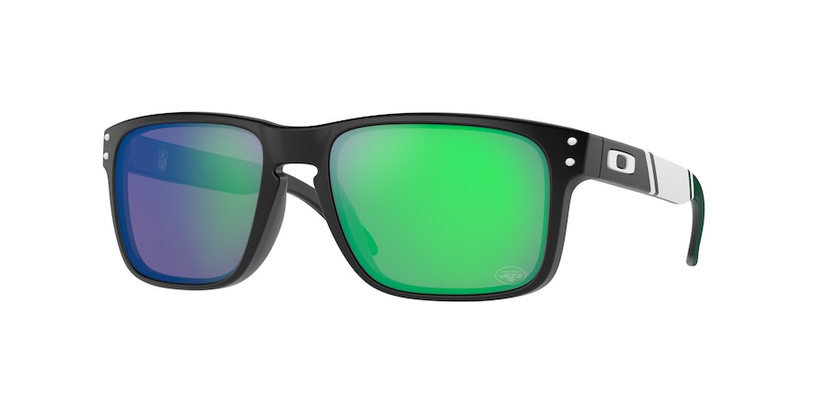 oakley_0oo9102_9102s6_nyj_matte_black_ref