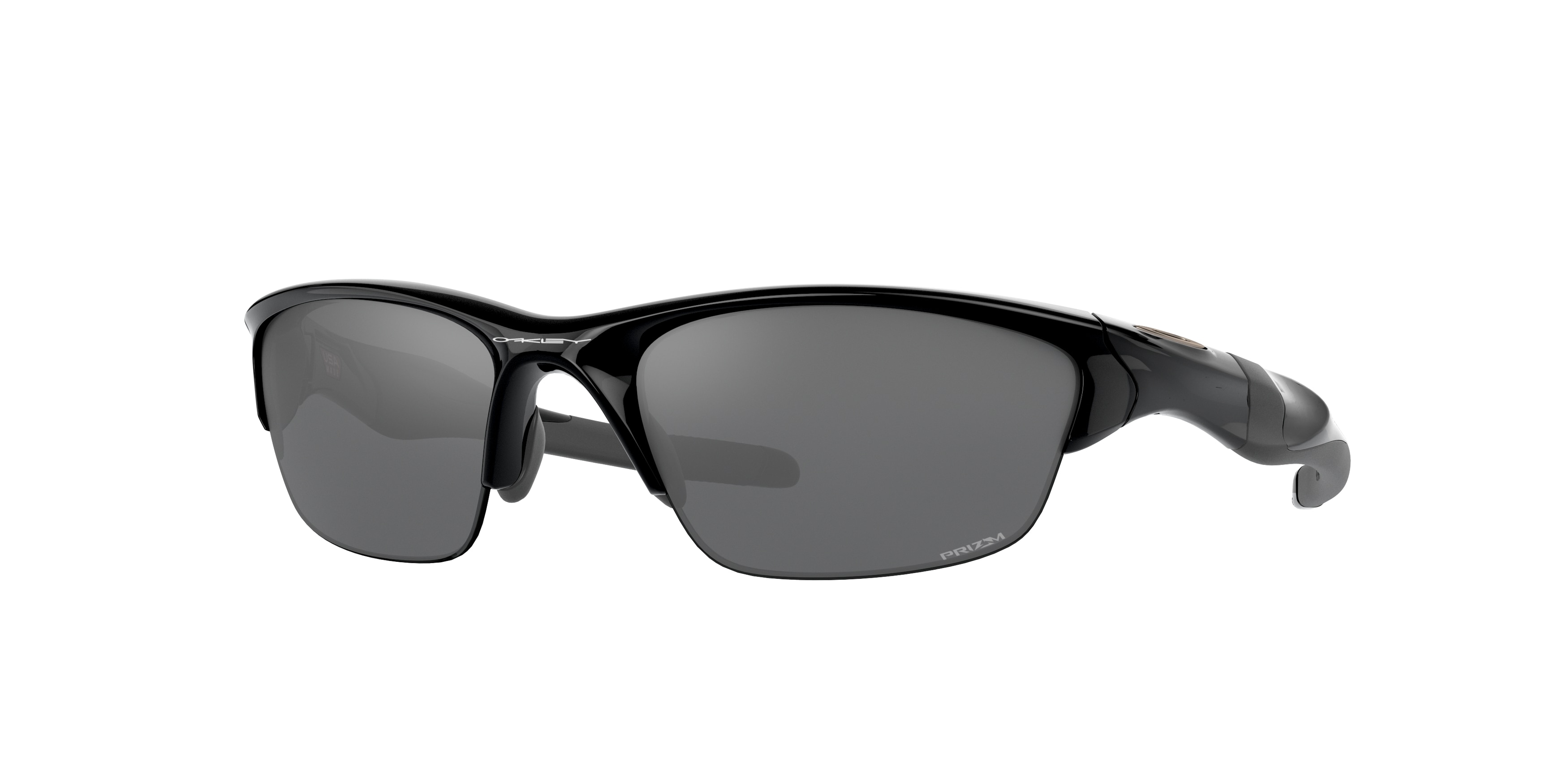 oakley_0oo9144_914426_polished_black_ref