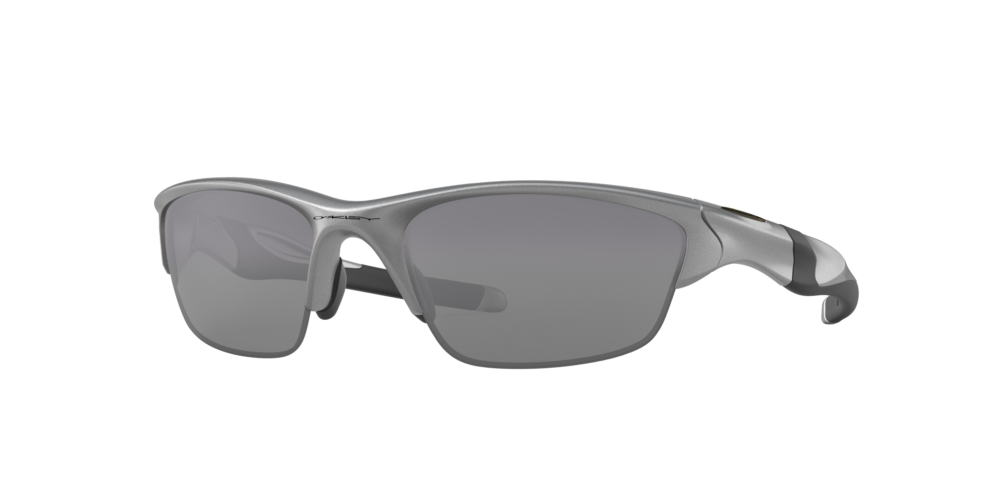 Compatible lenses for Oakley Half jacket 2.0