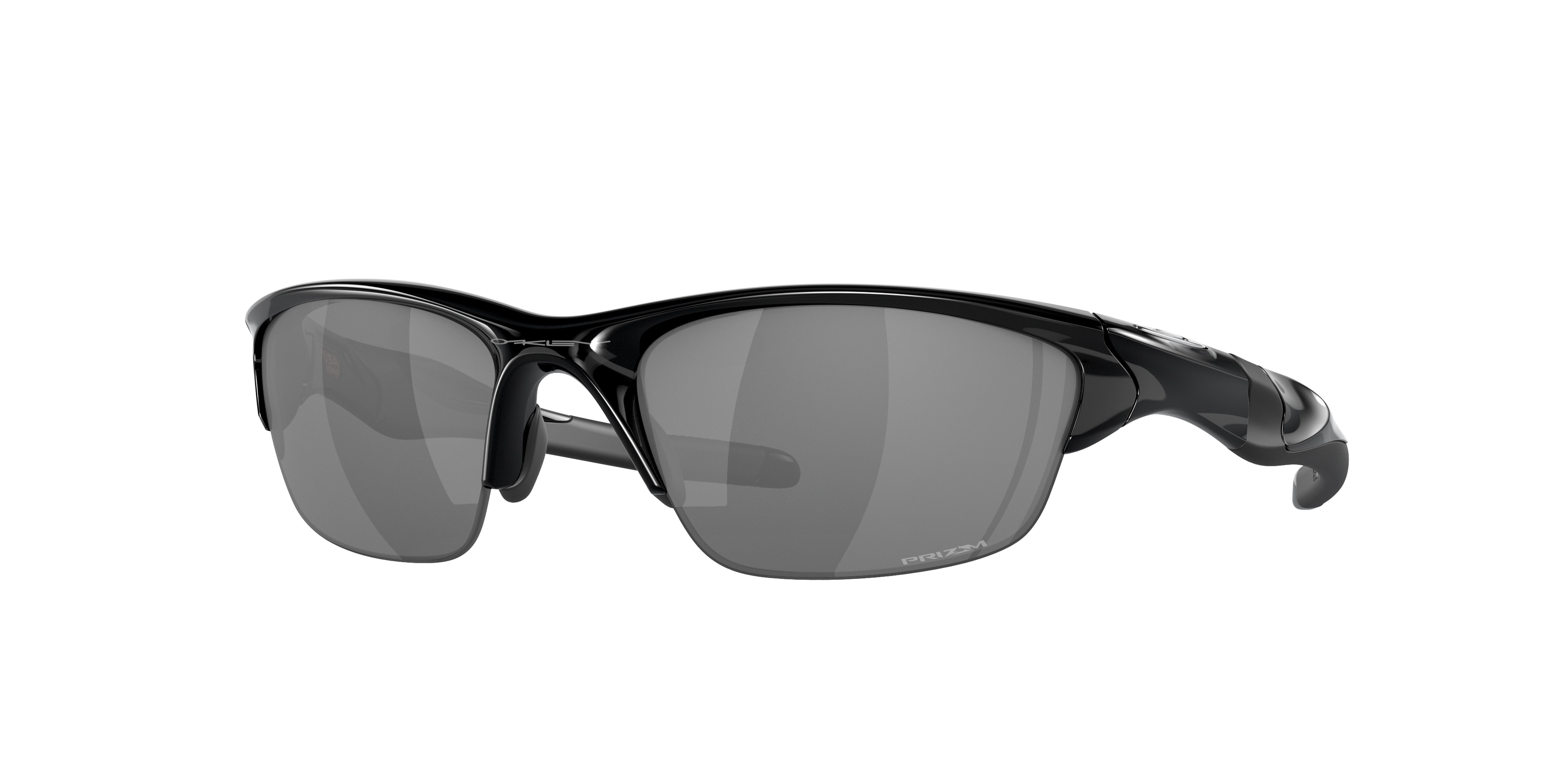 oakley_0oo9153_915326_polished_black_ref
