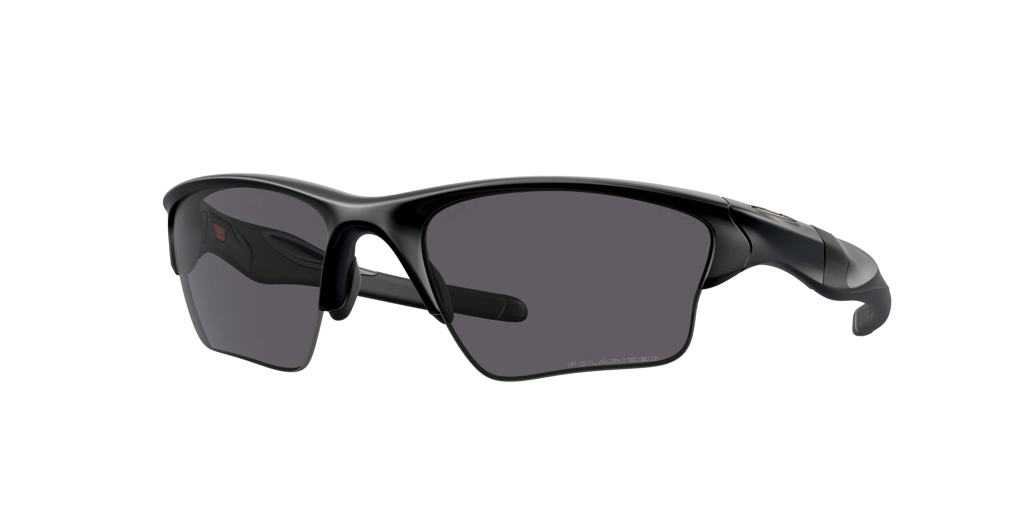 Oakley Half Jacket 2.0 Xl OO9154